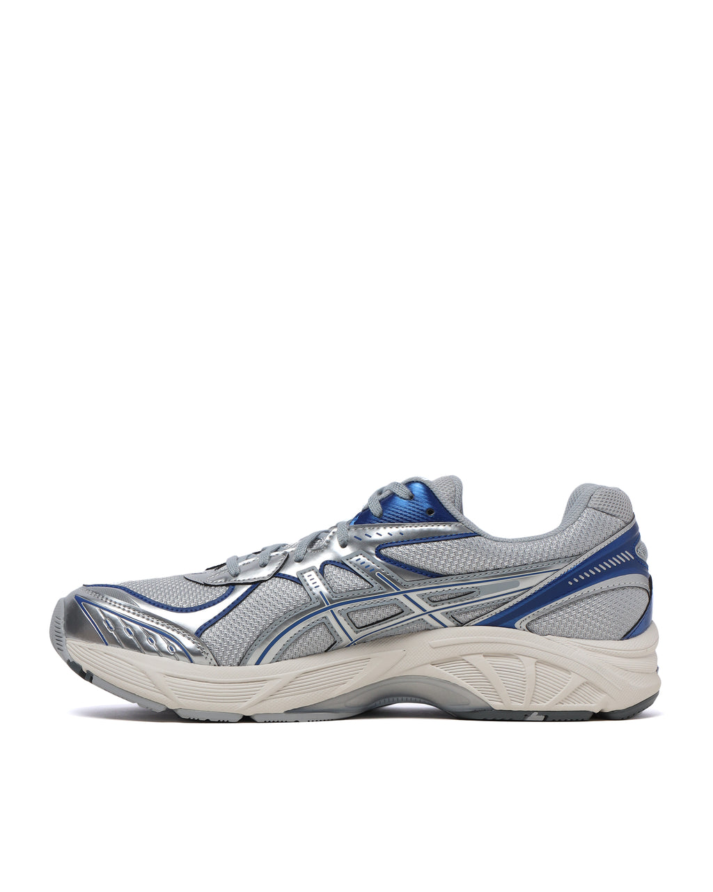 GT-2160 sneakers