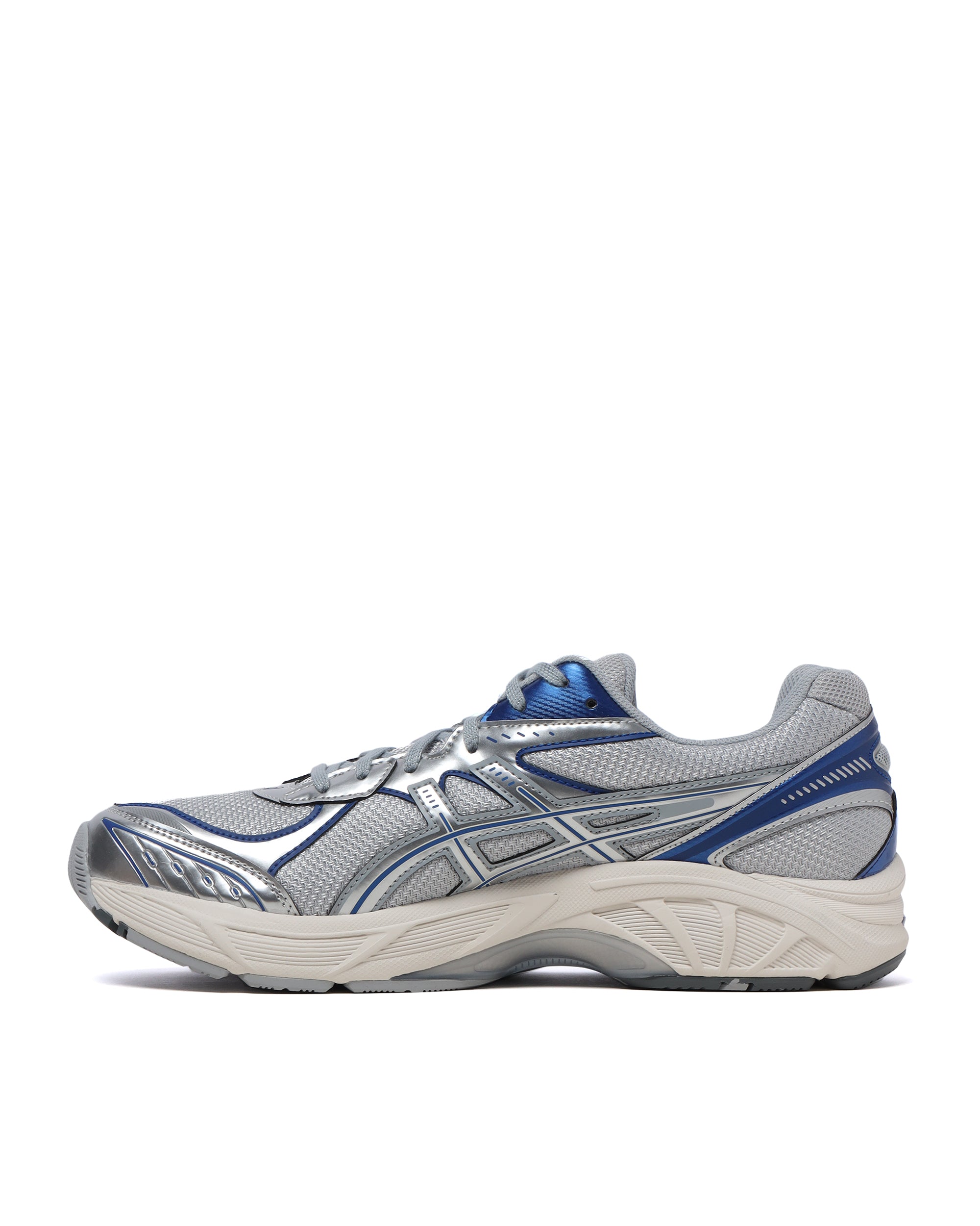 GT-2160 sneakers