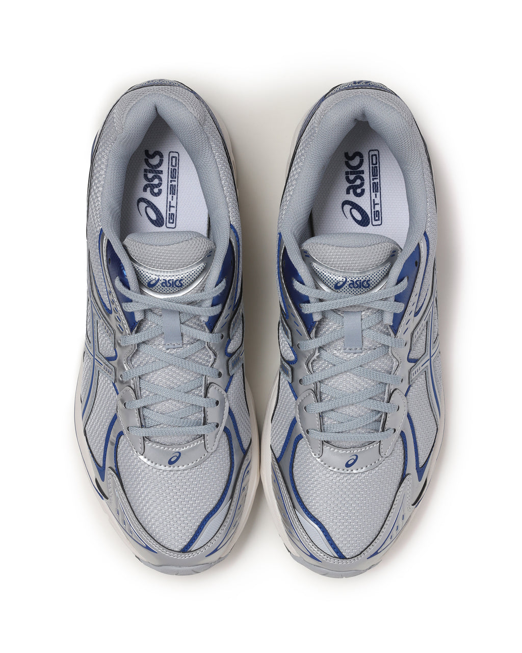 GT-2160 sneakers