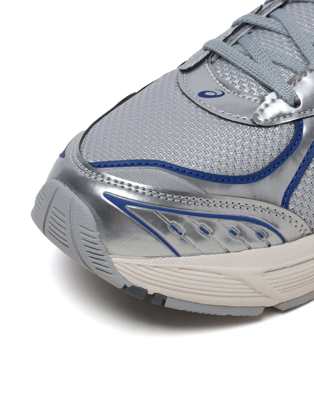 GT-2160 sneakers