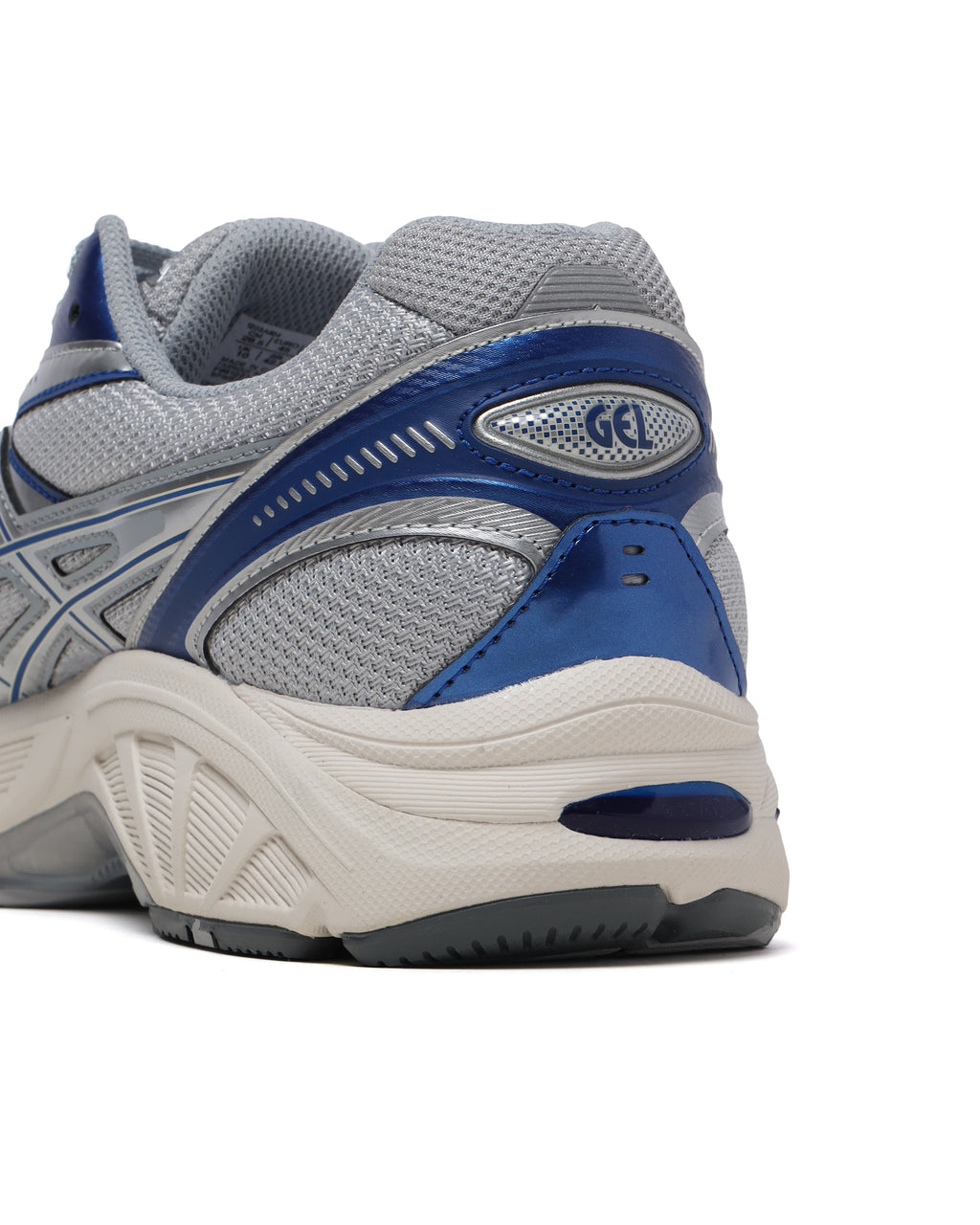 GT-2160 sneakers