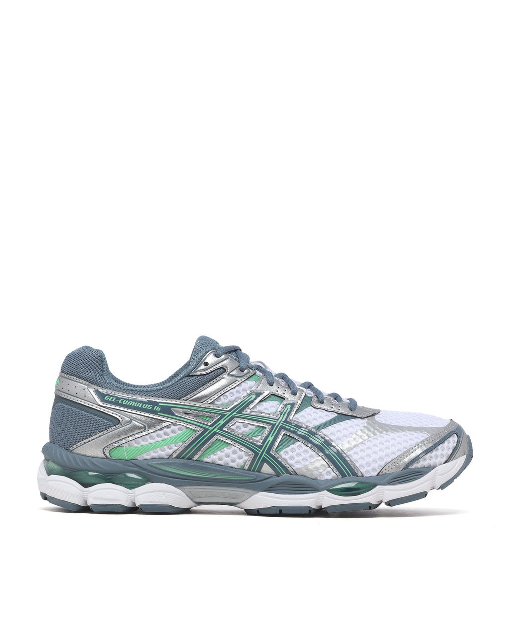 Gel-Cumulus 16 sneakers