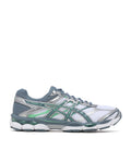 Gel-Cumulus 16 sneakers