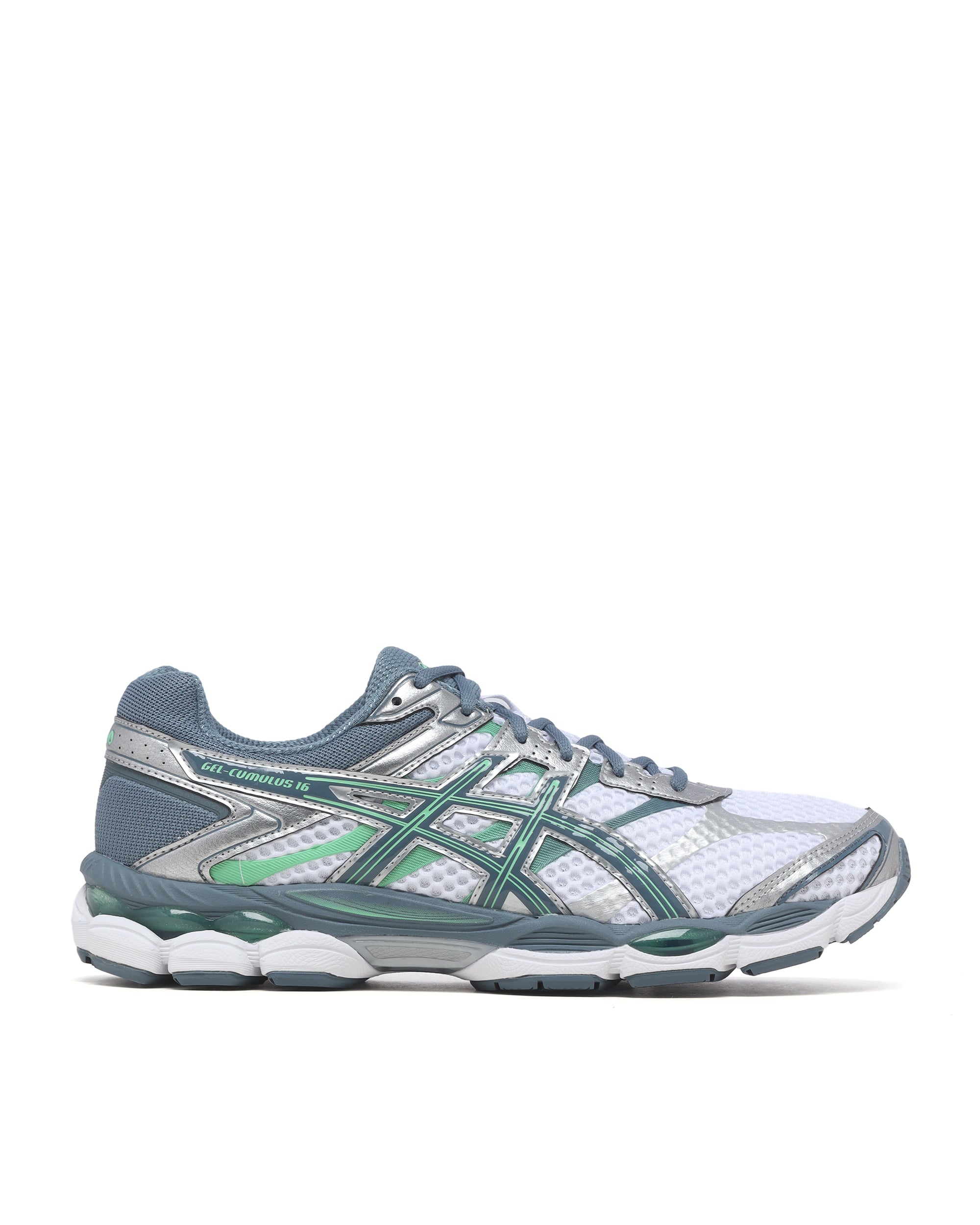 Gel-Cumulus 16 sneakers