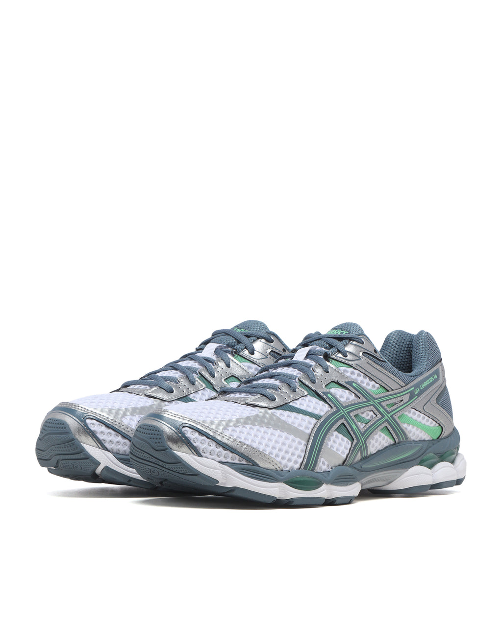 Gel-Cumulus 16 sneakers