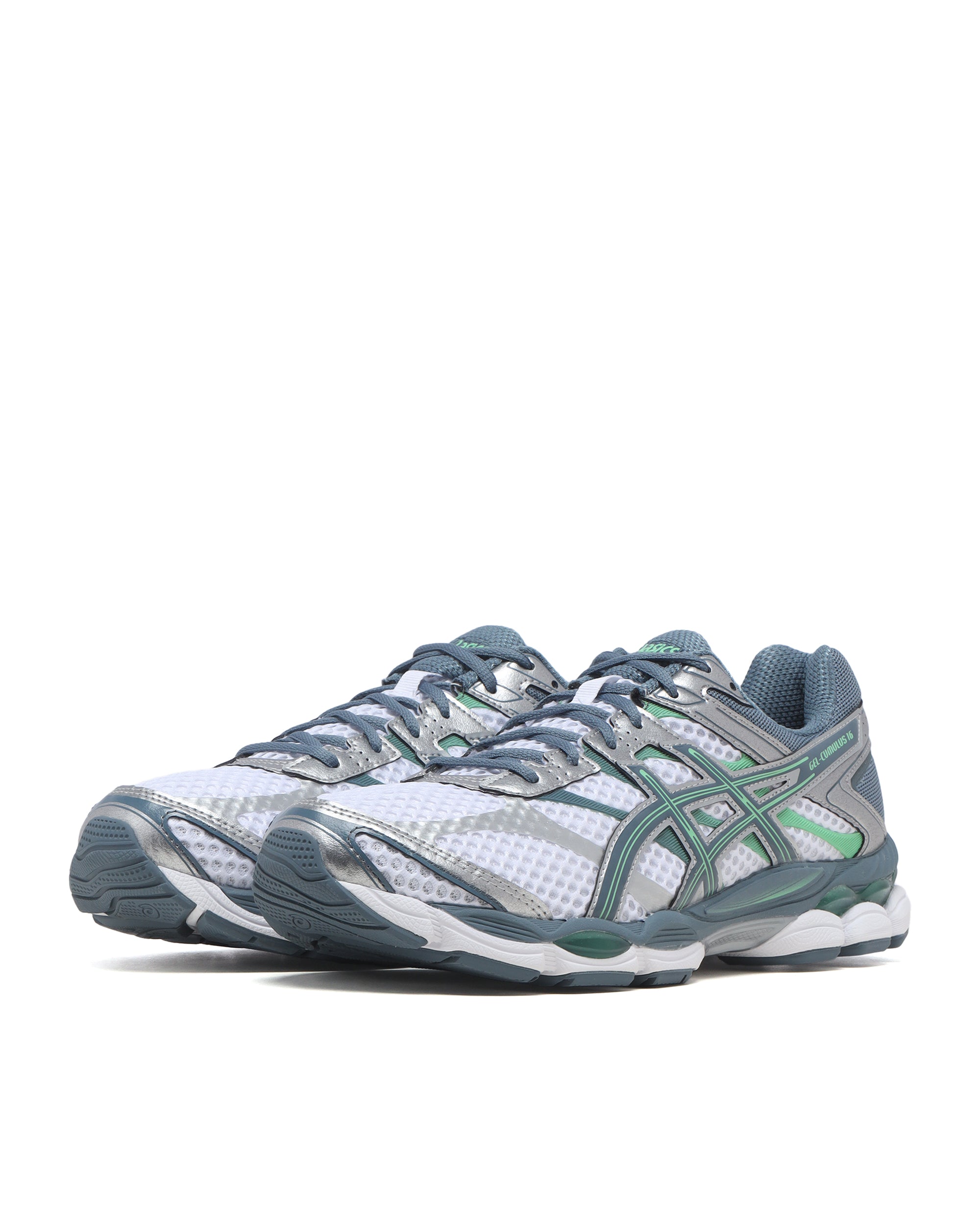 Gel-Cumulus 16 sneakers