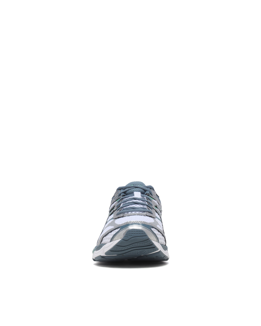 Gel-Cumulus 16 sneakers