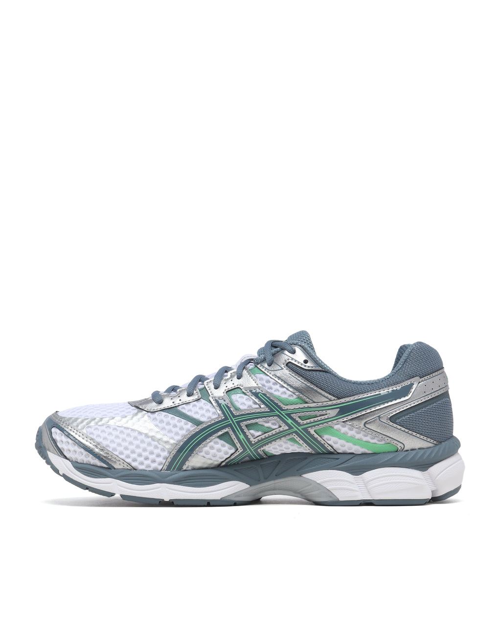 Gel-Cumulus 16 sneakers