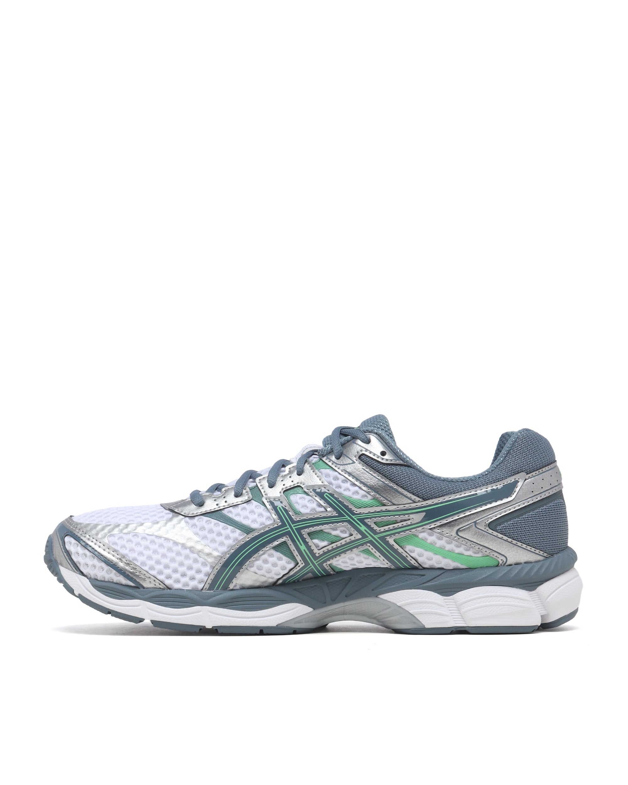 Gel-Cumulus 16 sneakers