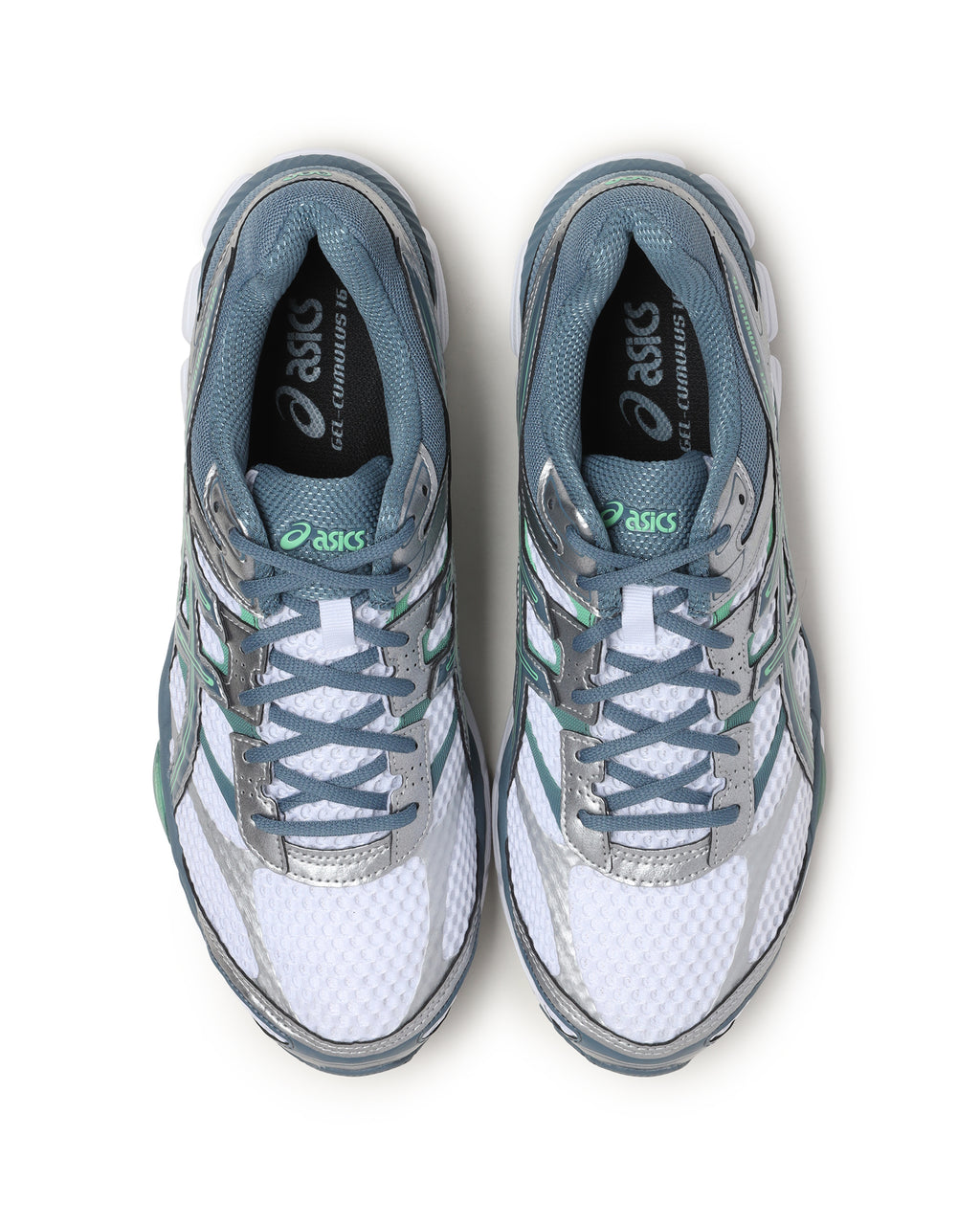 Gel-Cumulus 16 sneakers