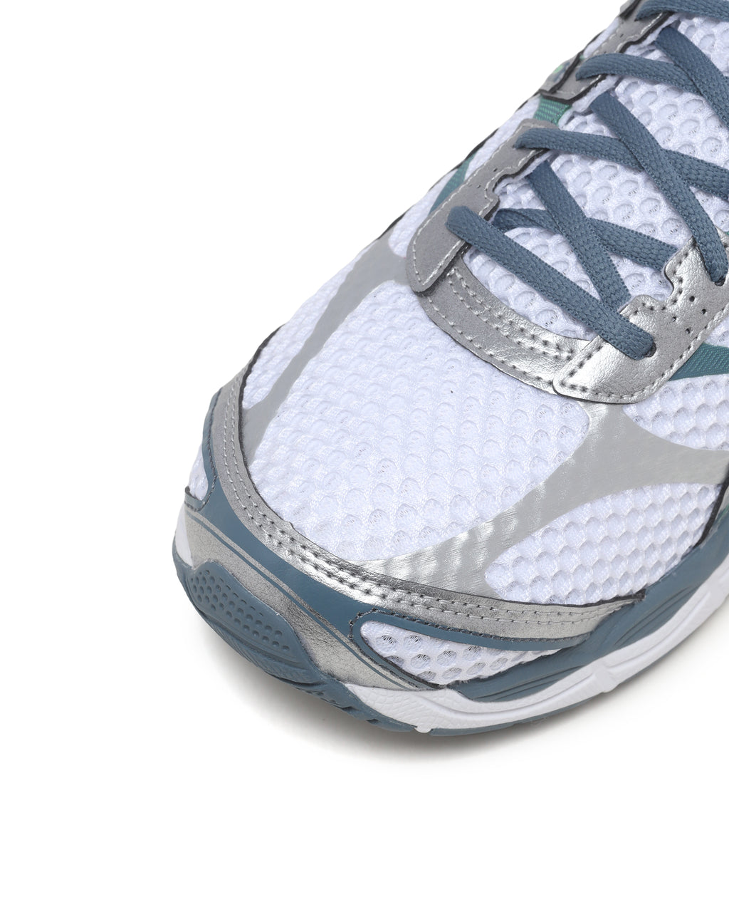 Gel-Cumulus 16 sneakers