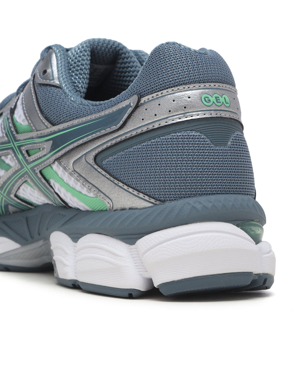 Gel-Cumulus 16 sneakers