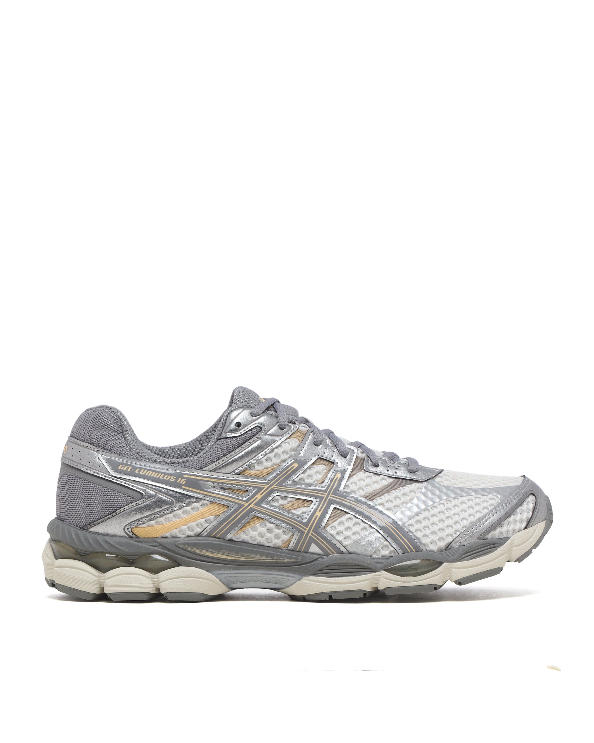 Gel-Cumulus 16 sneakers