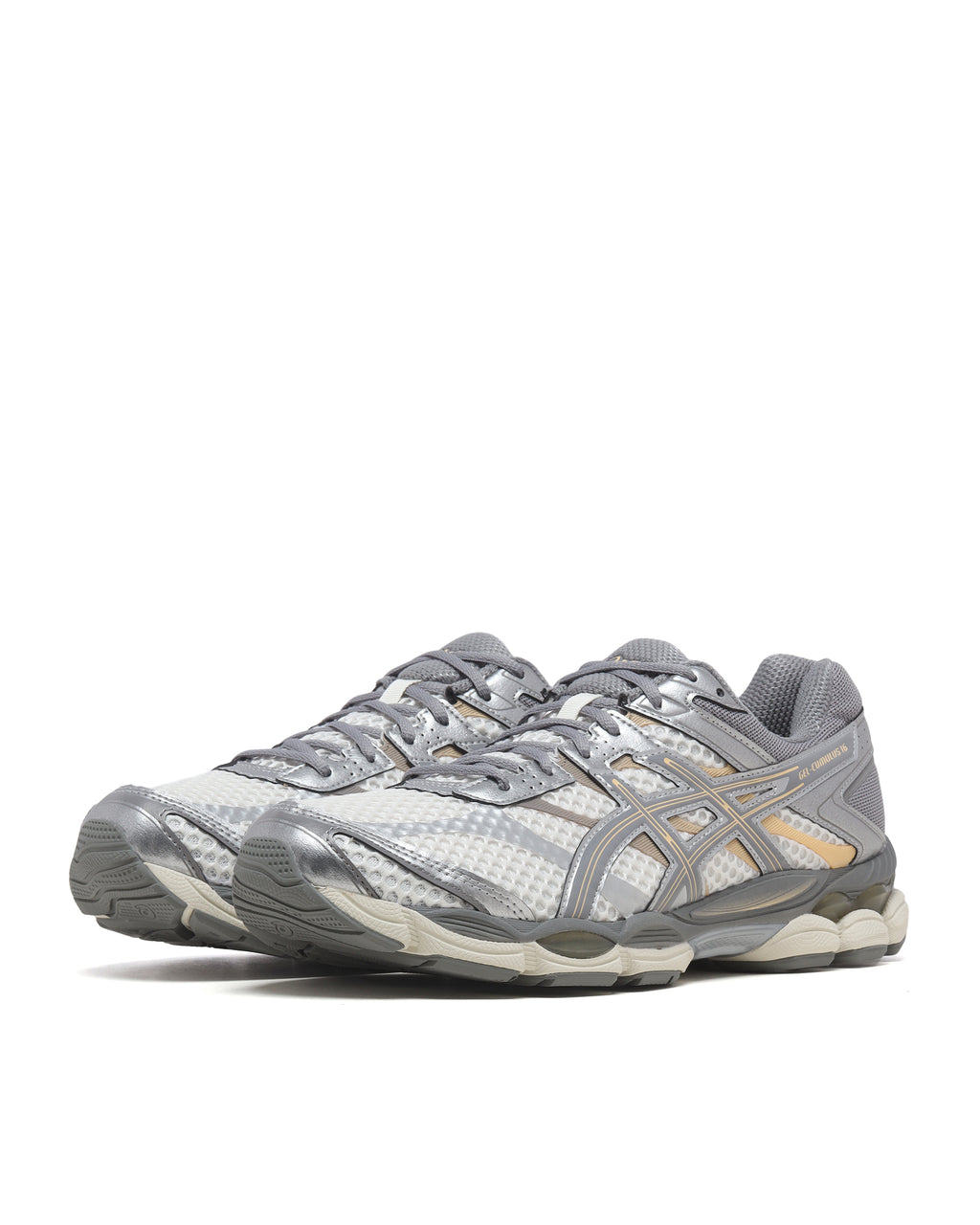 Gel-Cumulus 16 sneakers