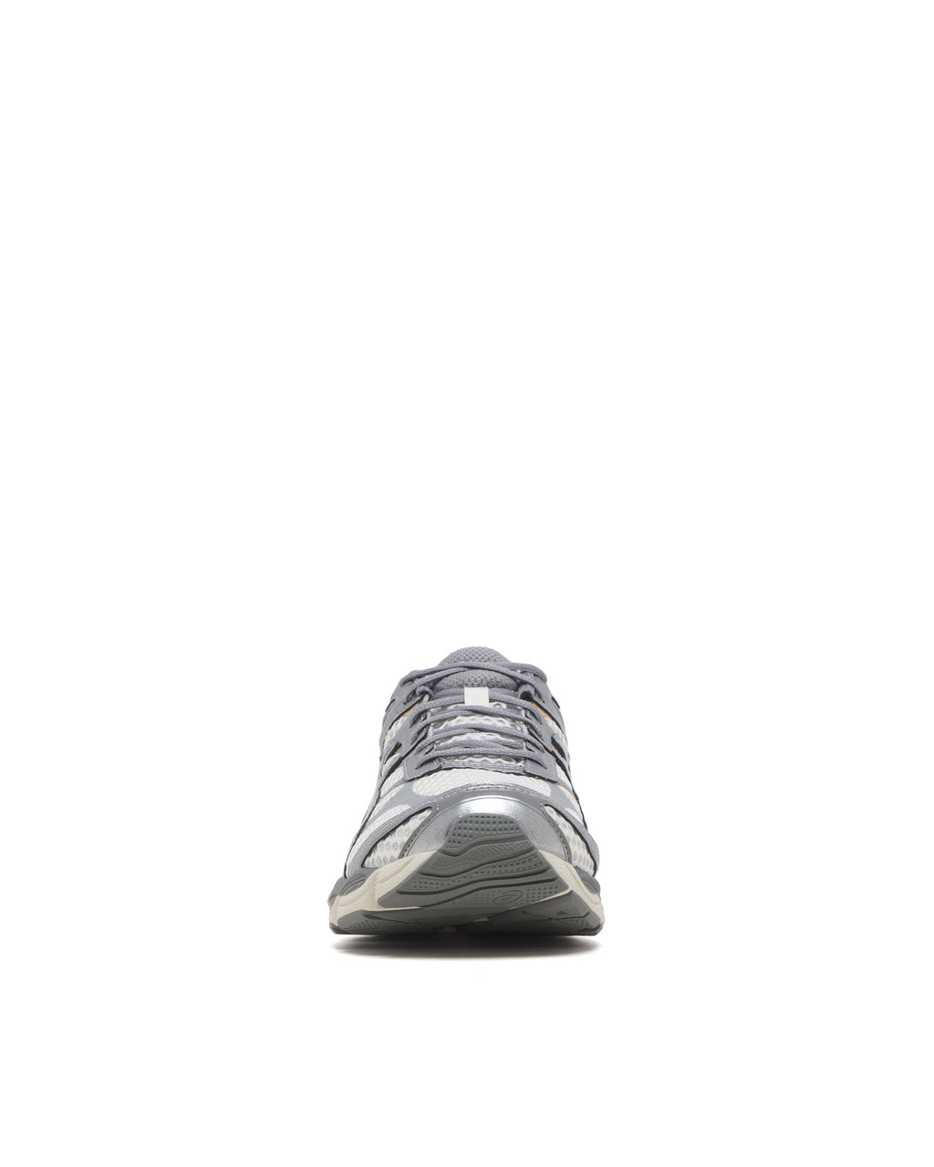Gel-Cumulus 16 sneakers
