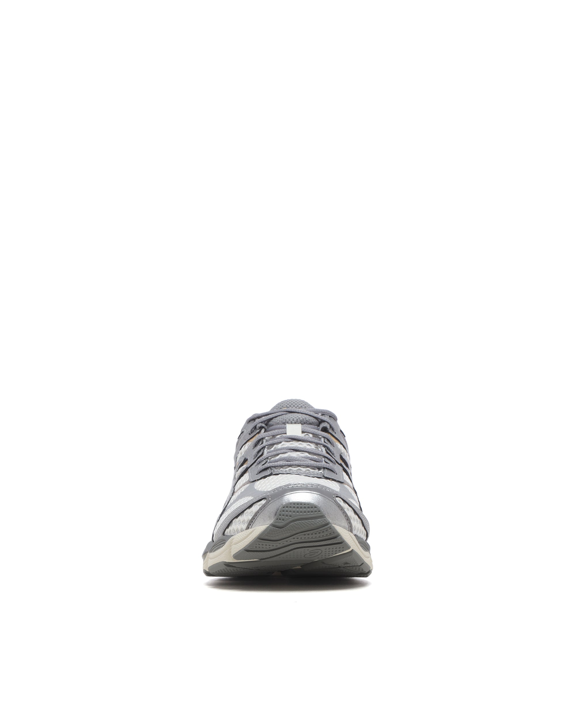Gel-Cumulus 16 sneakers