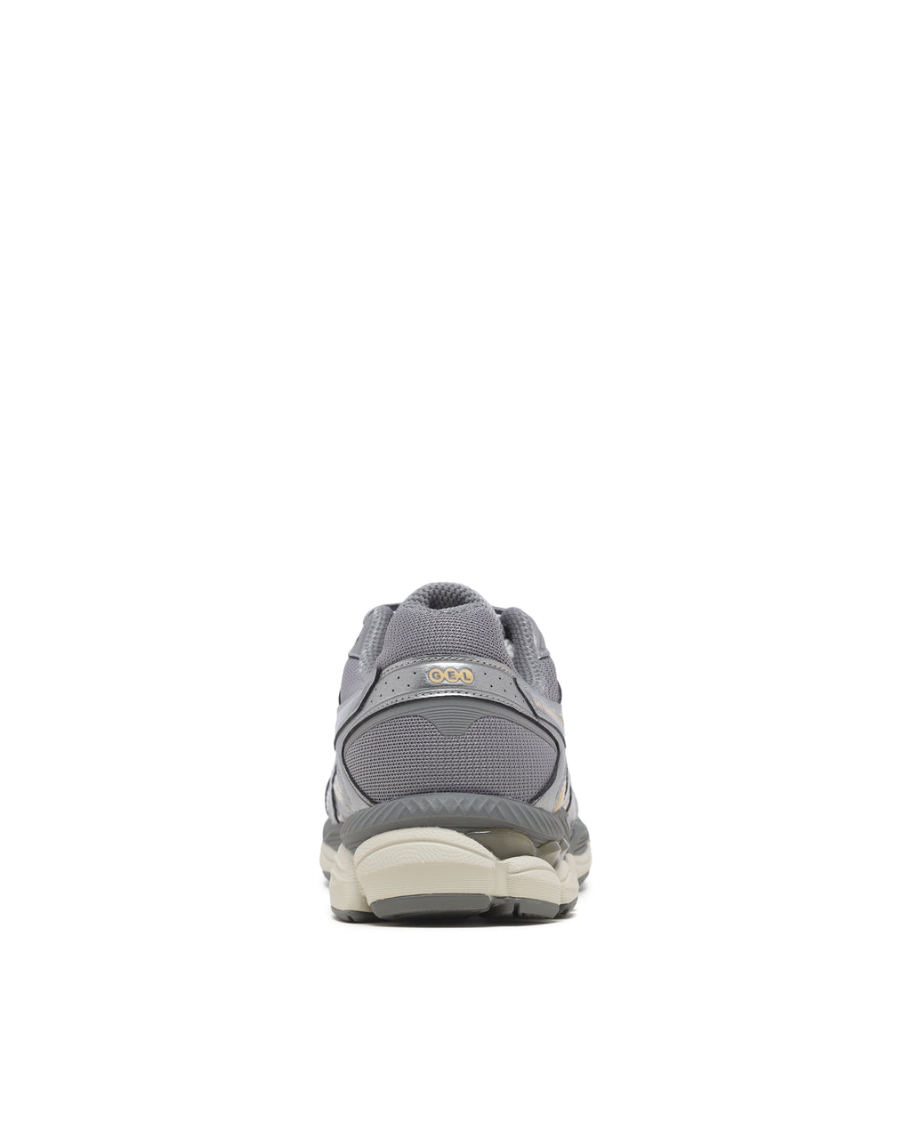 Gel-Cumulus 16 sneakers