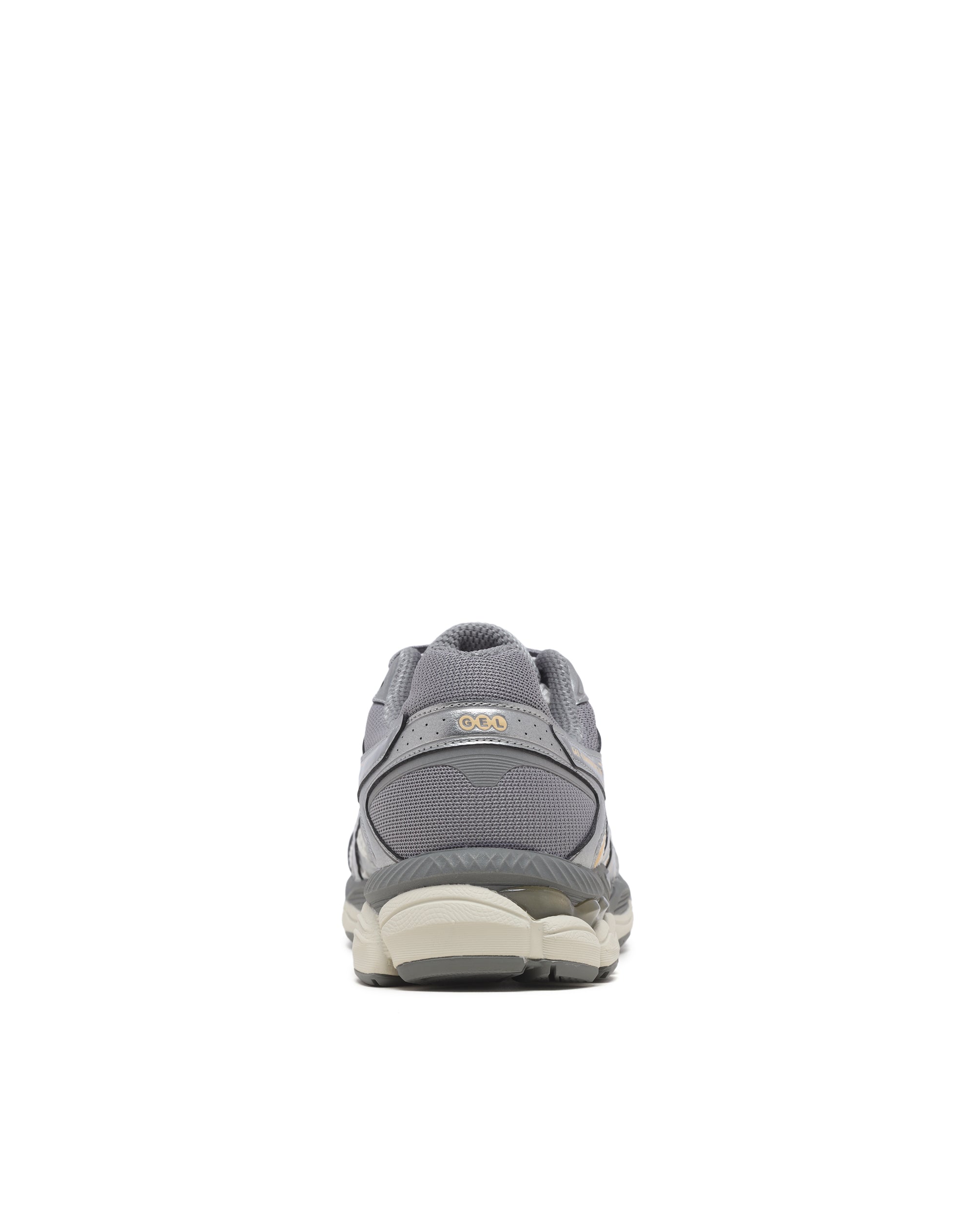 Gel-Cumulus 16 sneakers