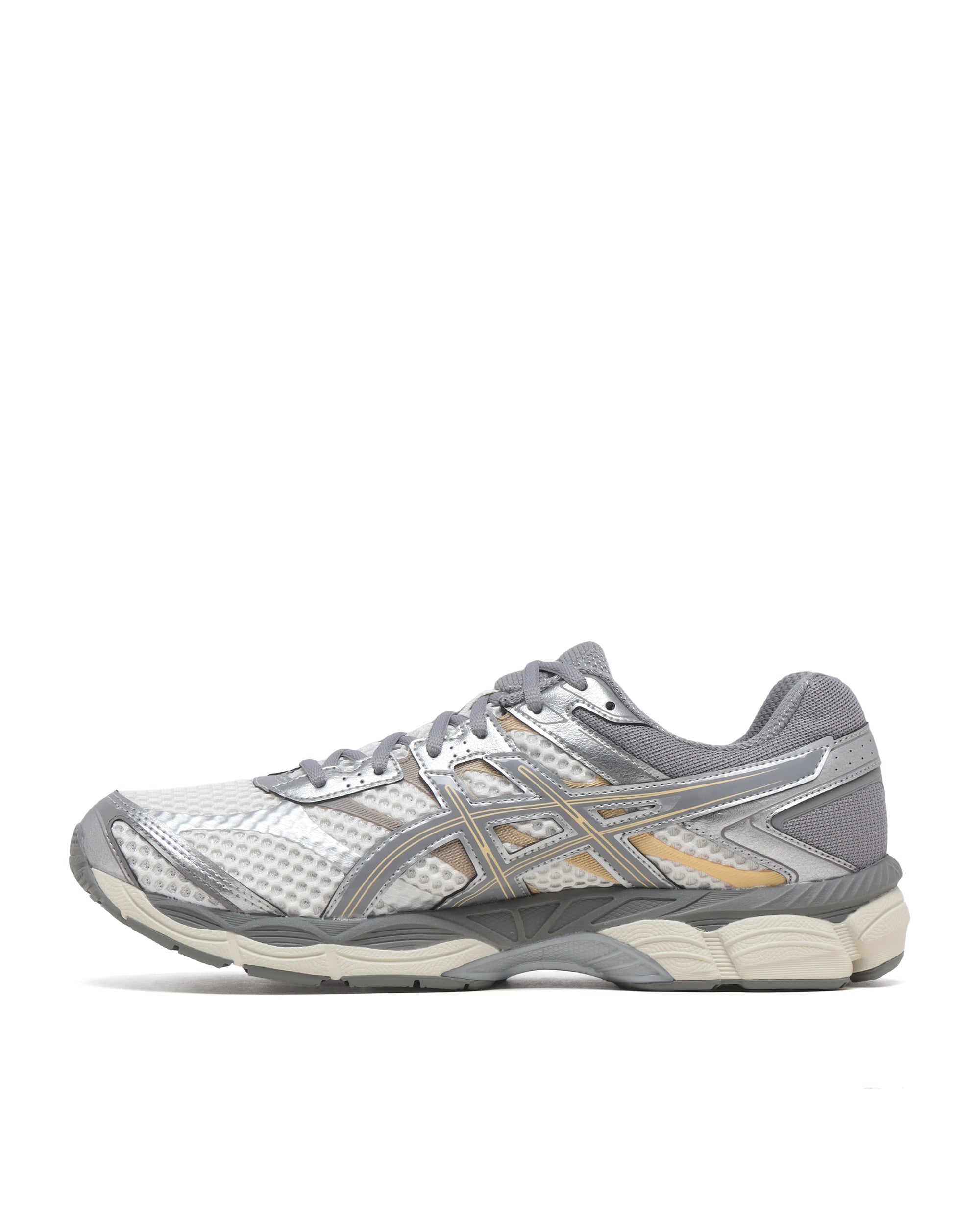 Gel-Cumulus 16 sneakers