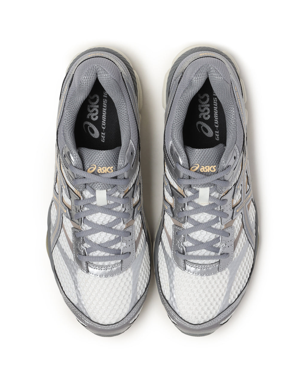 Gel-Cumulus 16 sneakers