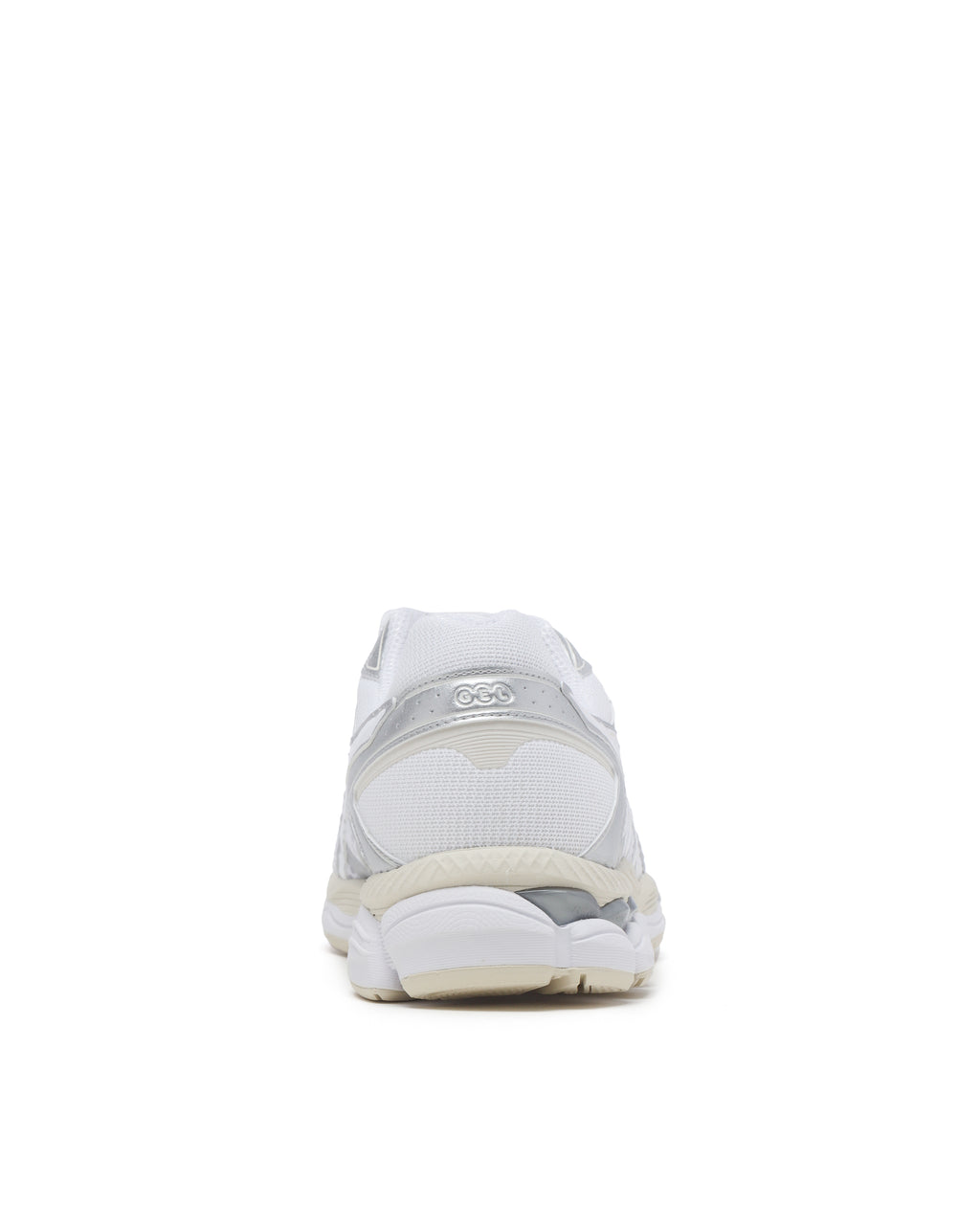 GEL-Cumulus 16