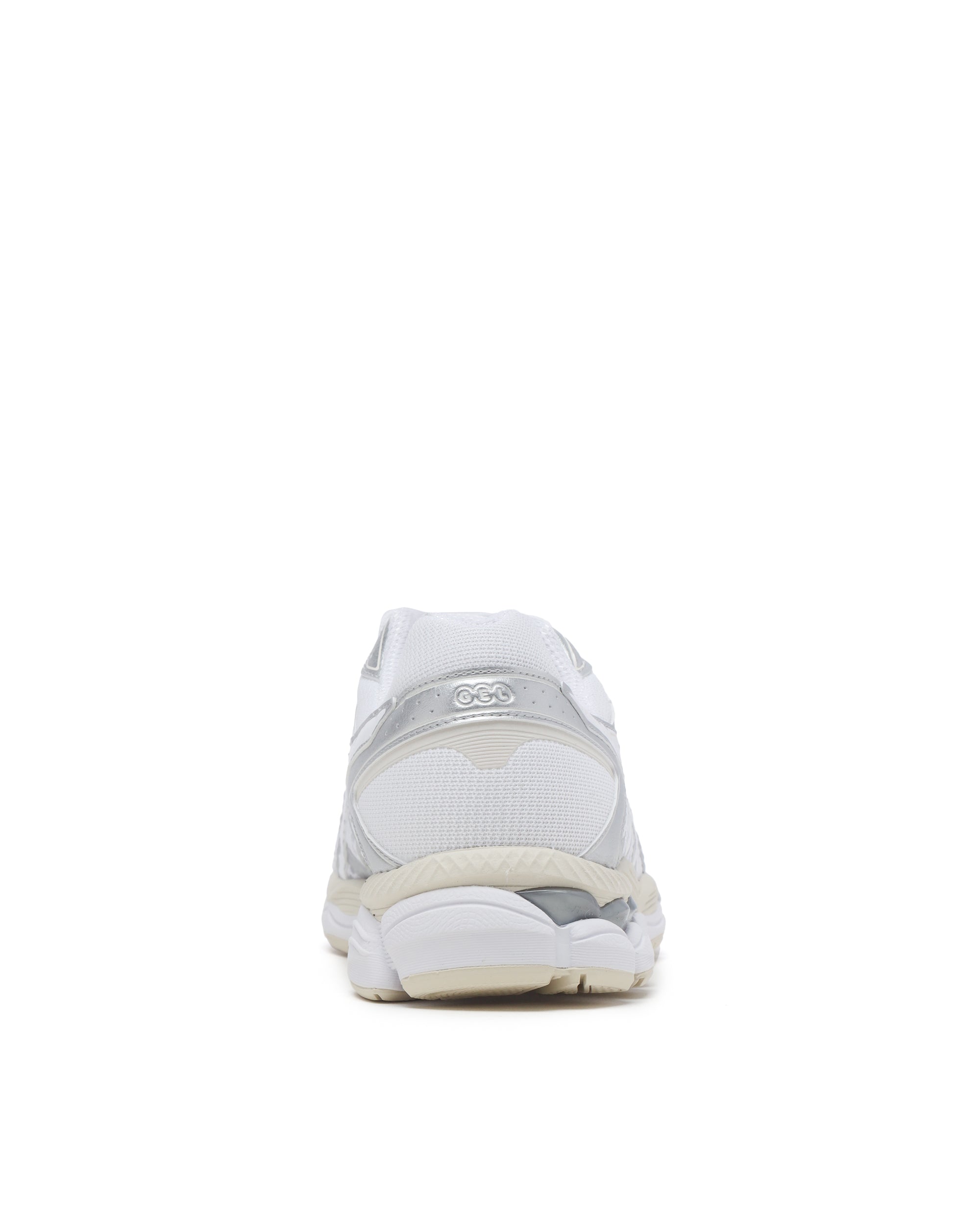 GEL-Cumulus 16