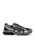 Gel-kinetic fluent sneakers