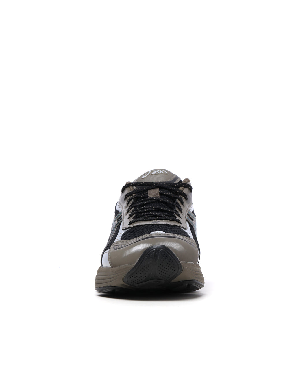 Gel-kinetic fluent sneakers