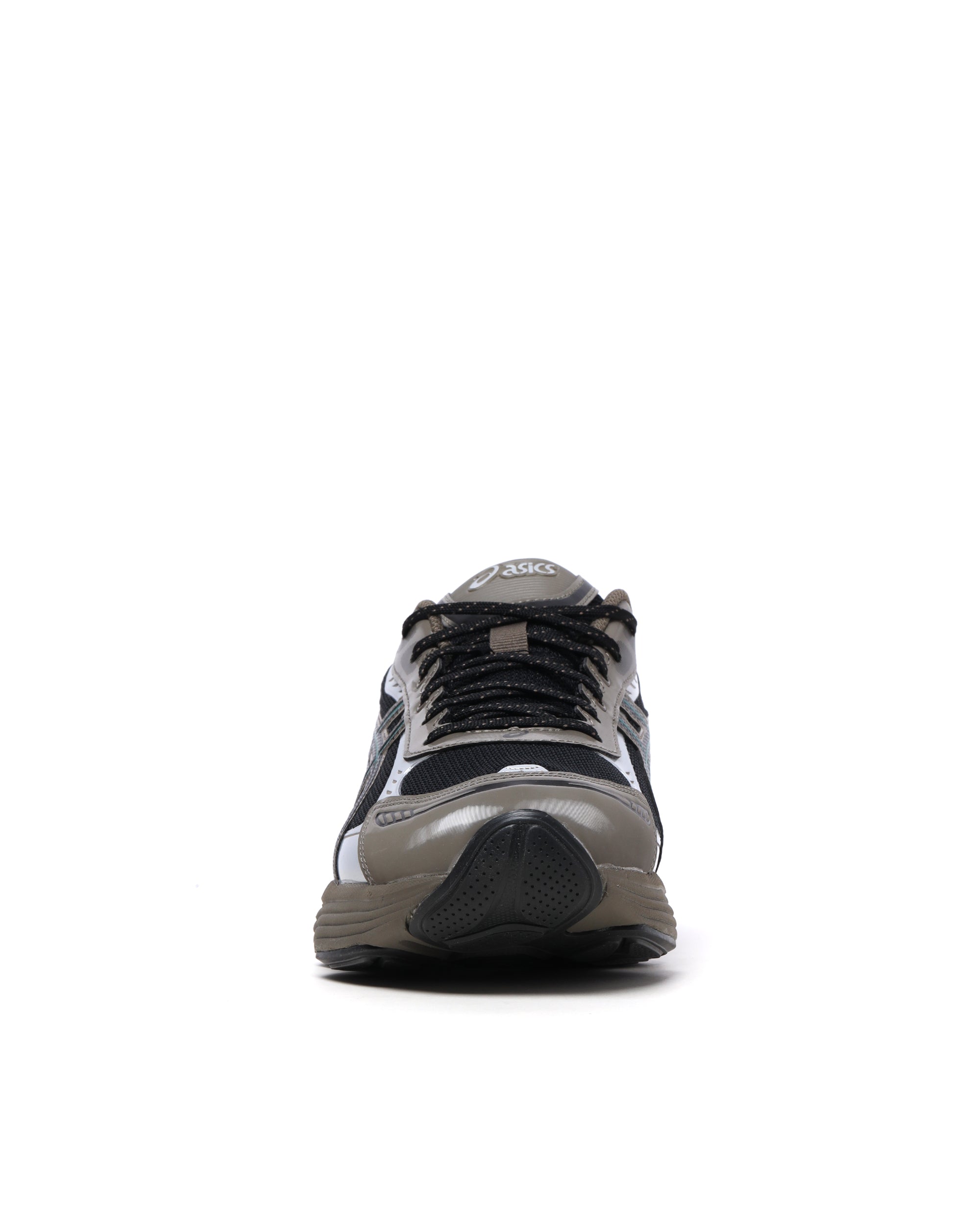Gel-kinetic fluent sneakers