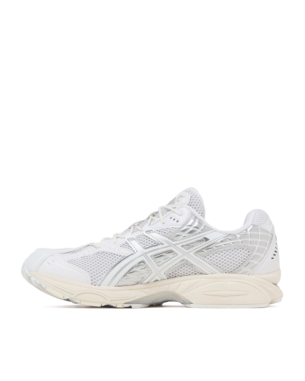Gel-nimbus 10.1 sneakers