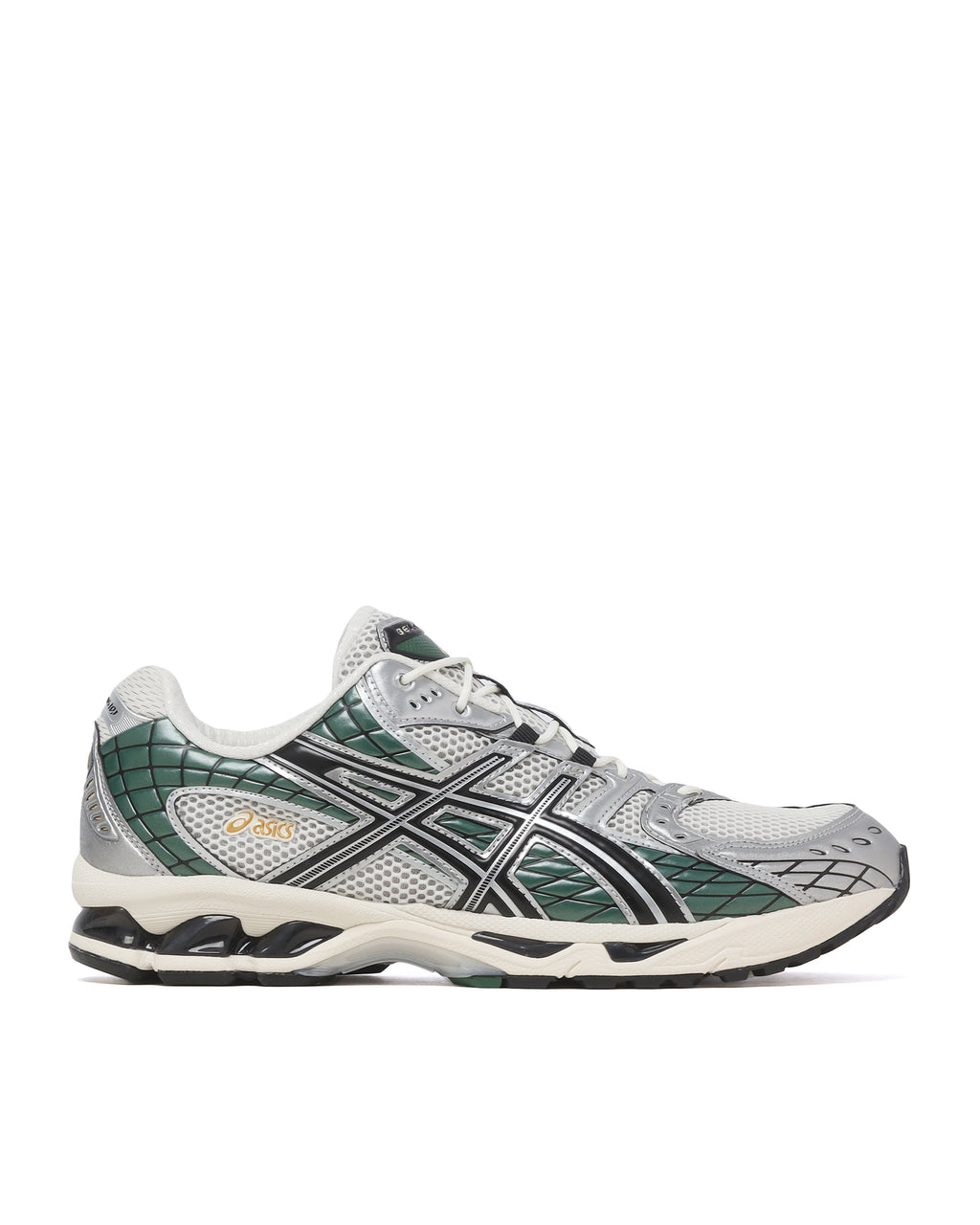 Gel-nimbus 10.1 sneakers
