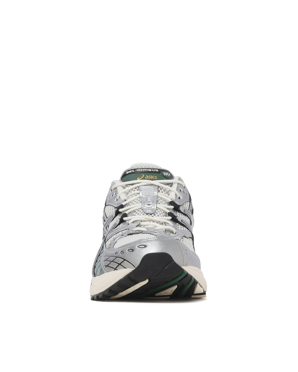 Gel-nimbus 10.1 sneakers