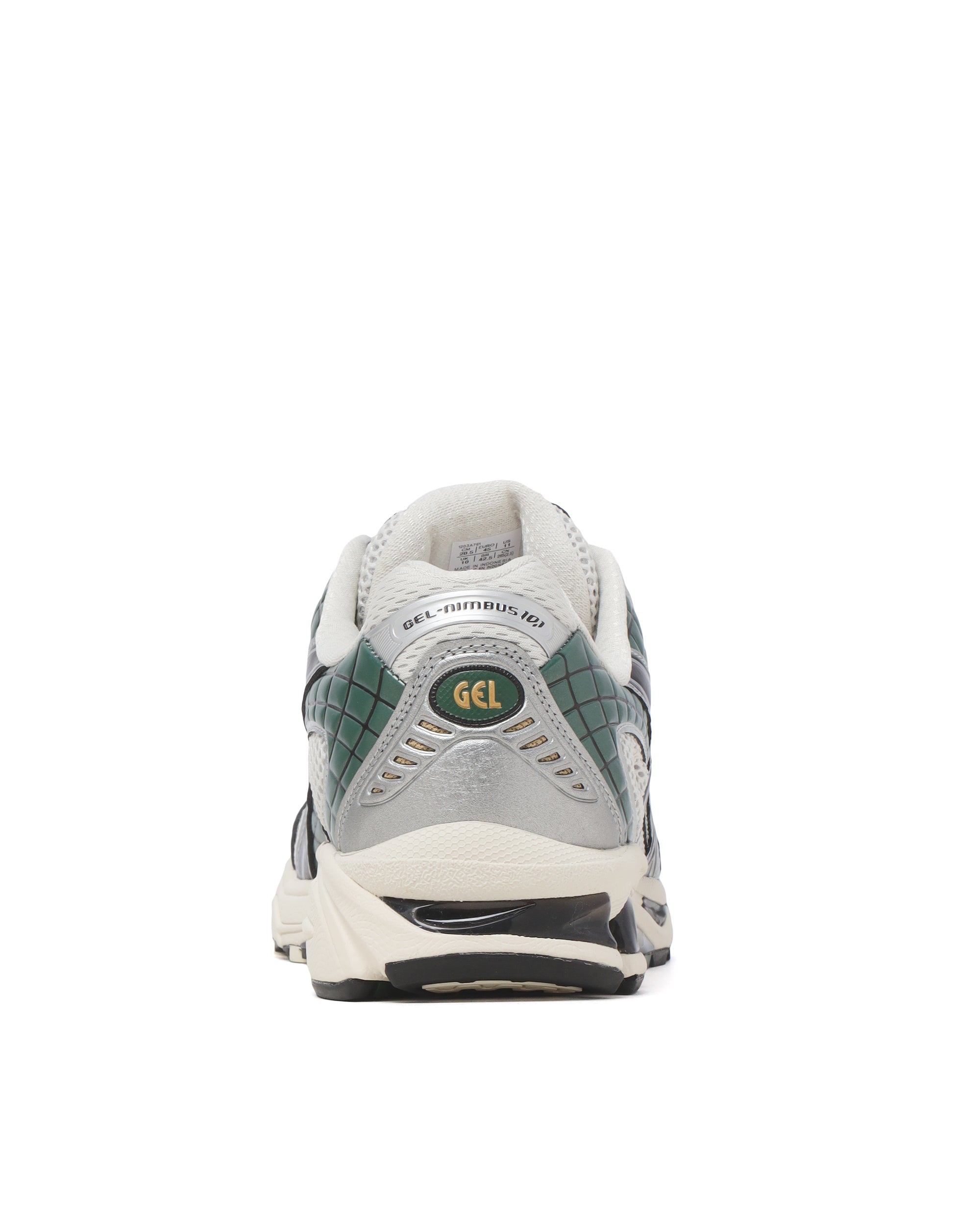 Gel-nimbus 10.1 sneakers