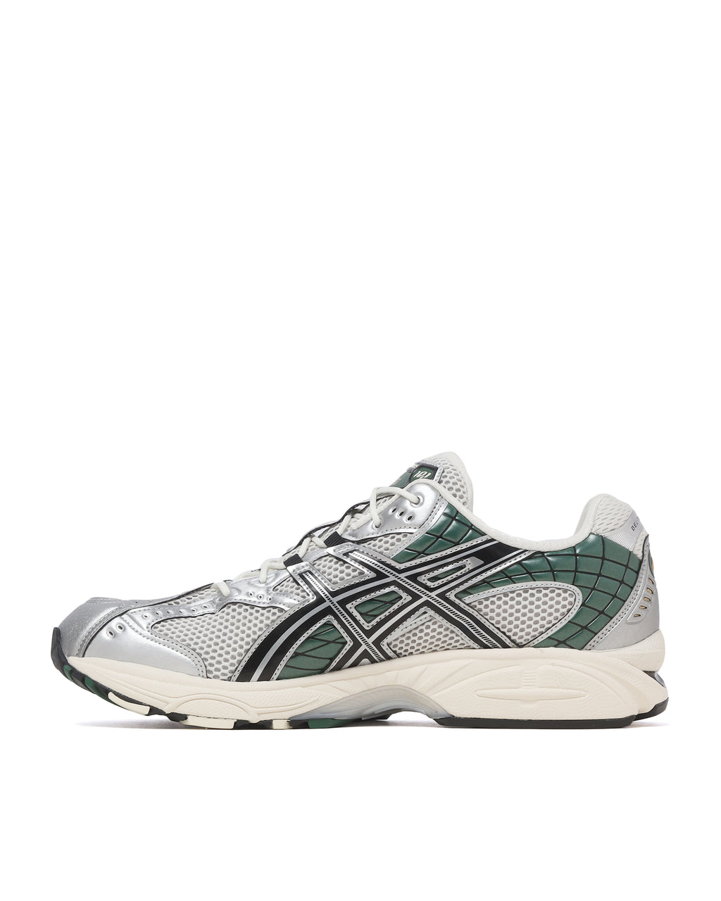 Gel-nimbus 10.1 sneakers