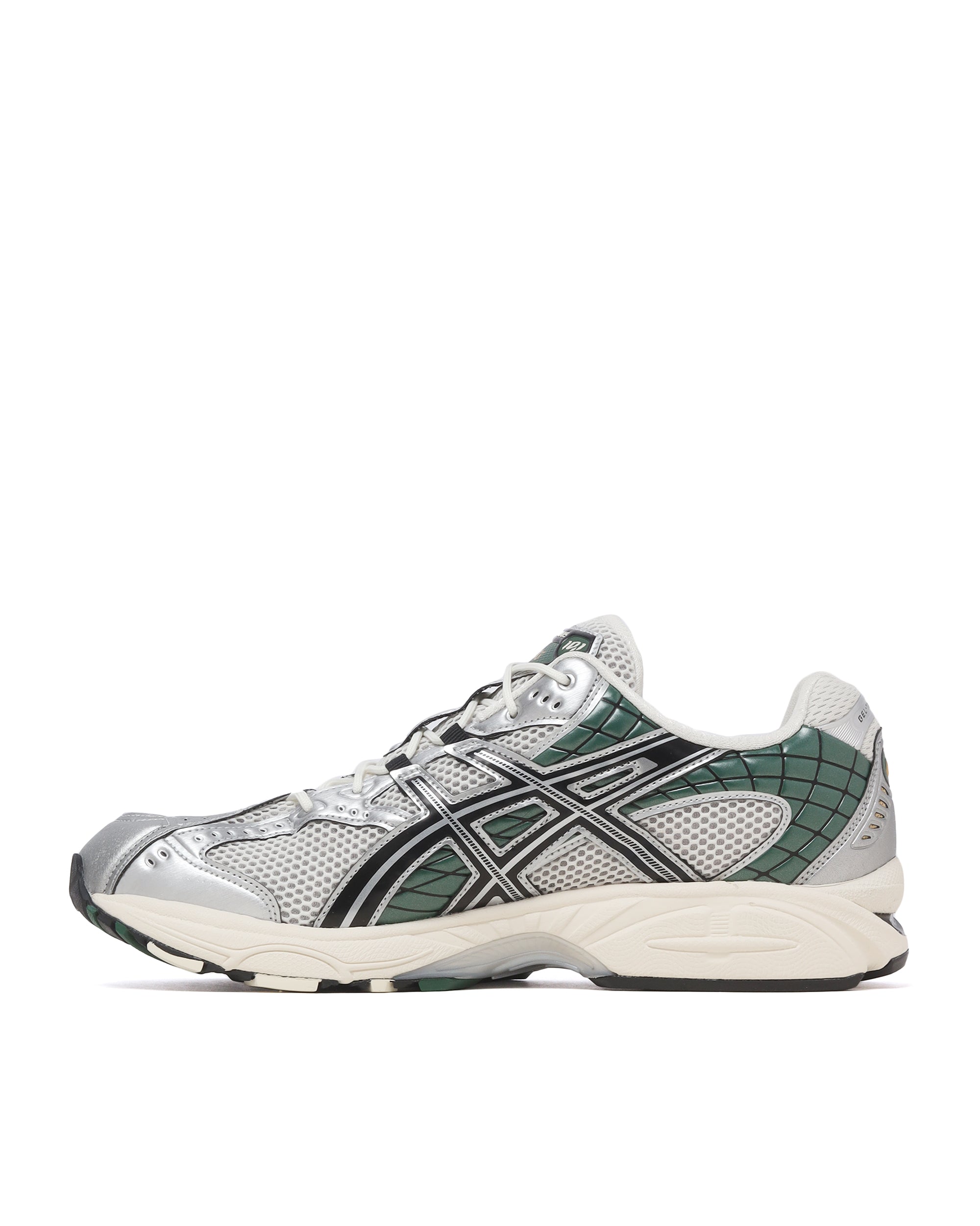 Gel-nimbus 10.1 sneakers