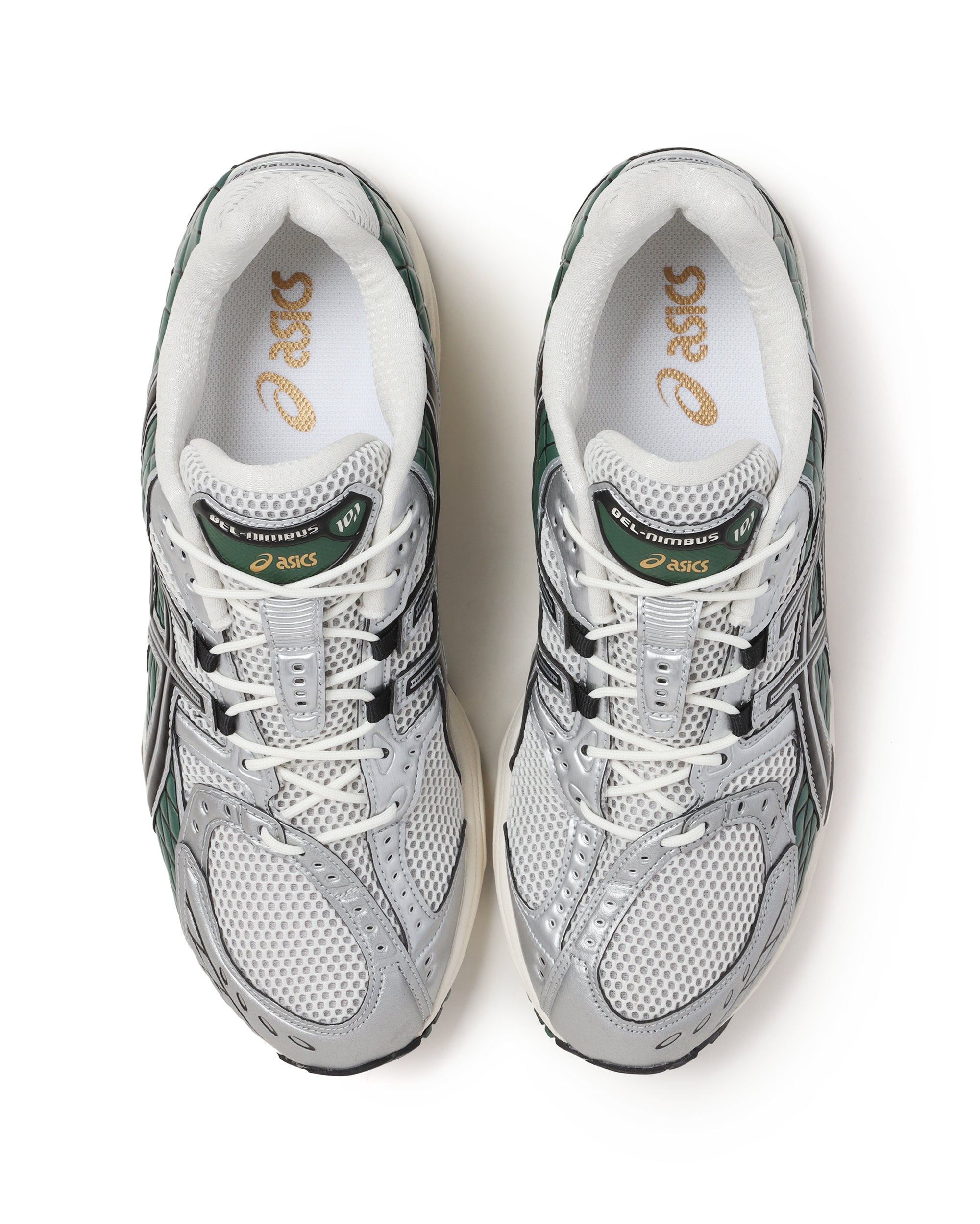 Gel-nimbus 10.1 sneakers