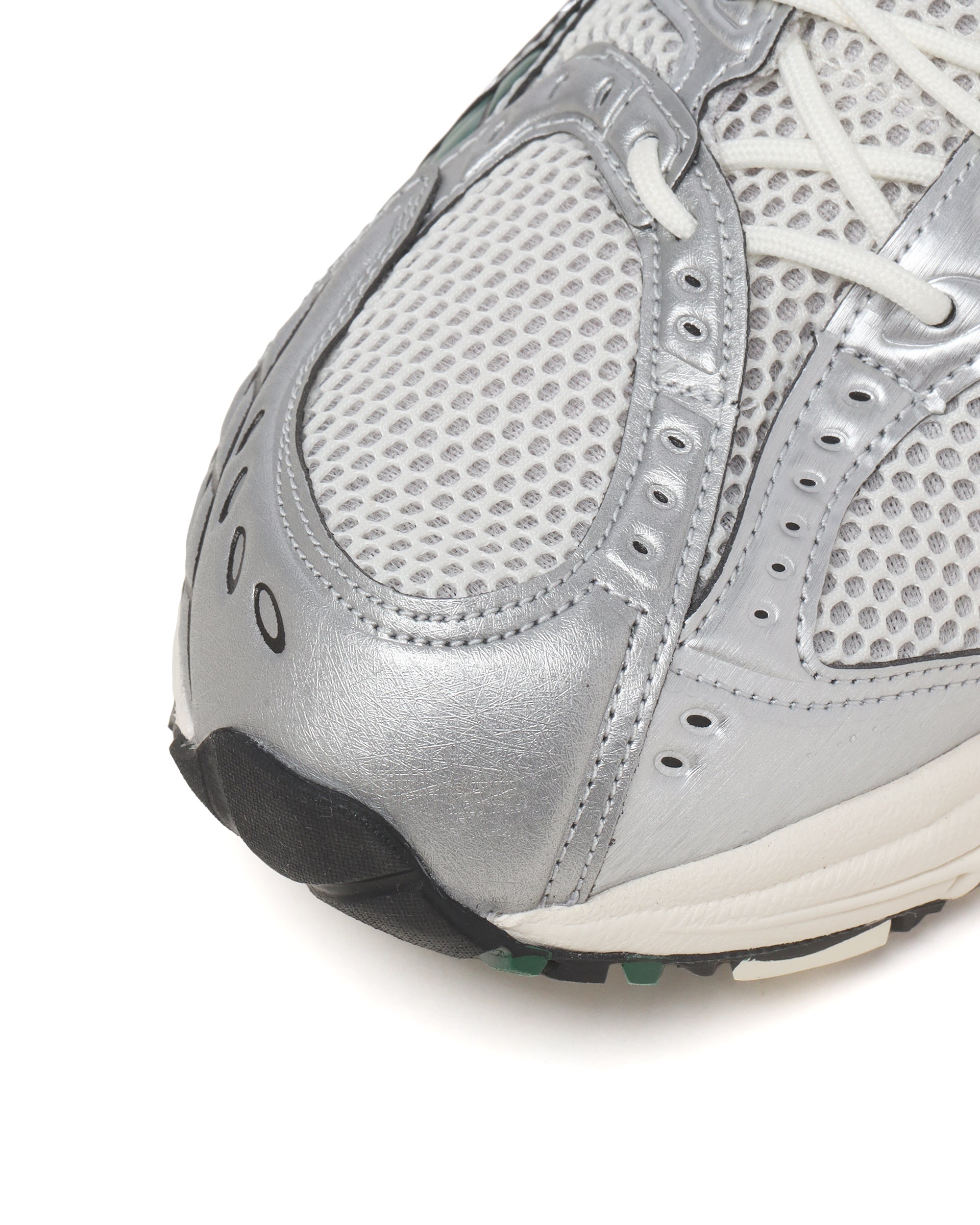 Gel-nimbus 10.1 sneakers