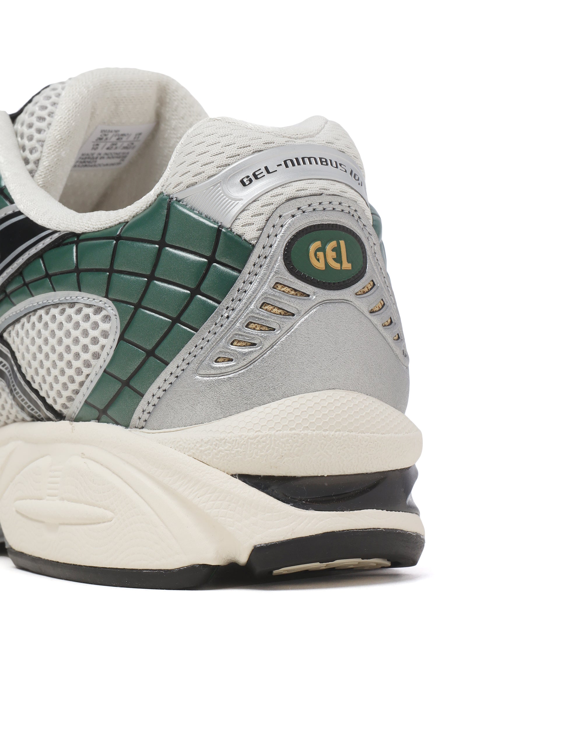 Gel-nimbus 10.1 sneakers