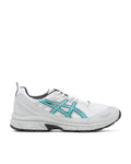 Gel-venture 6 shield sneakers