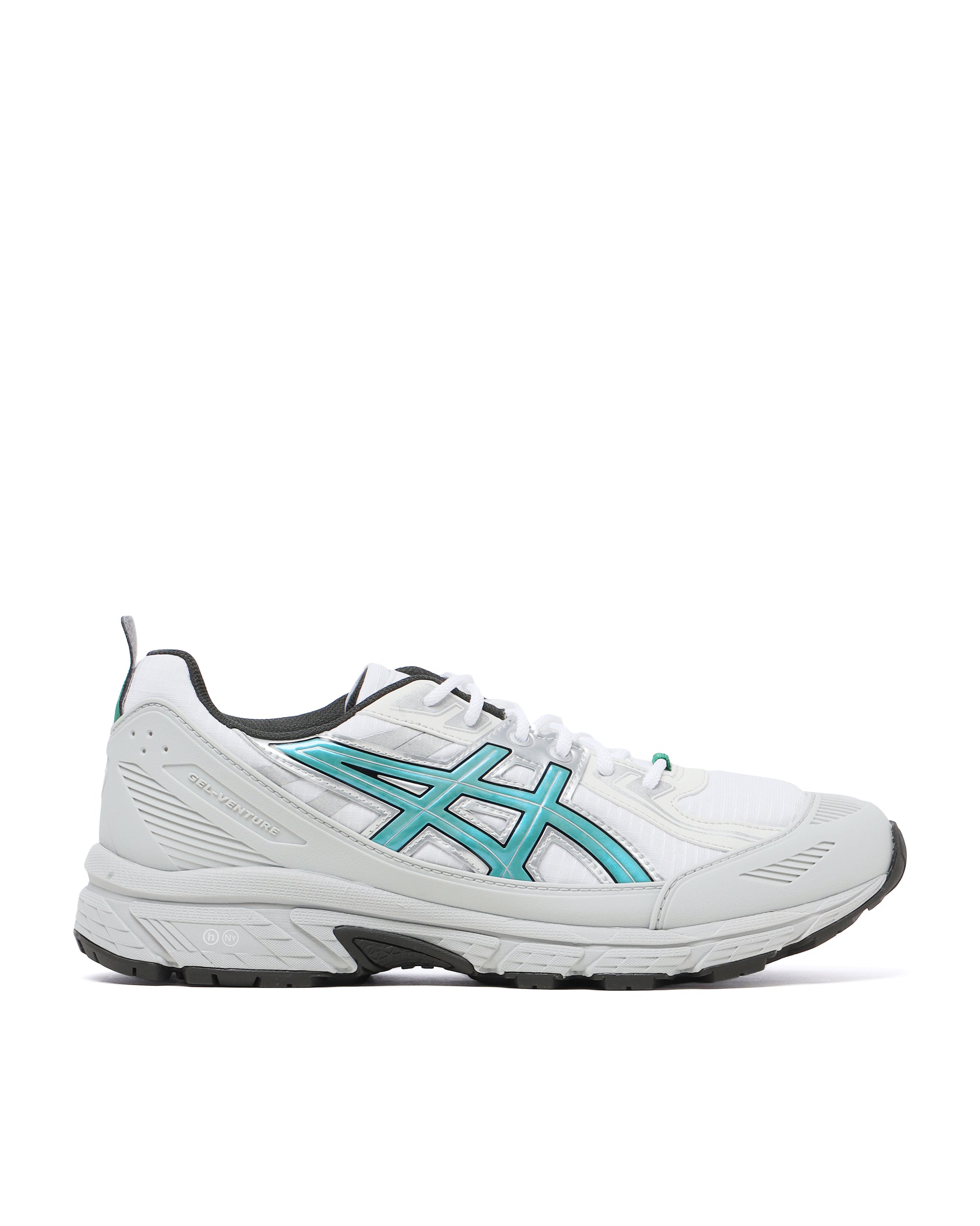 Gel-venture 6 shield sneakers