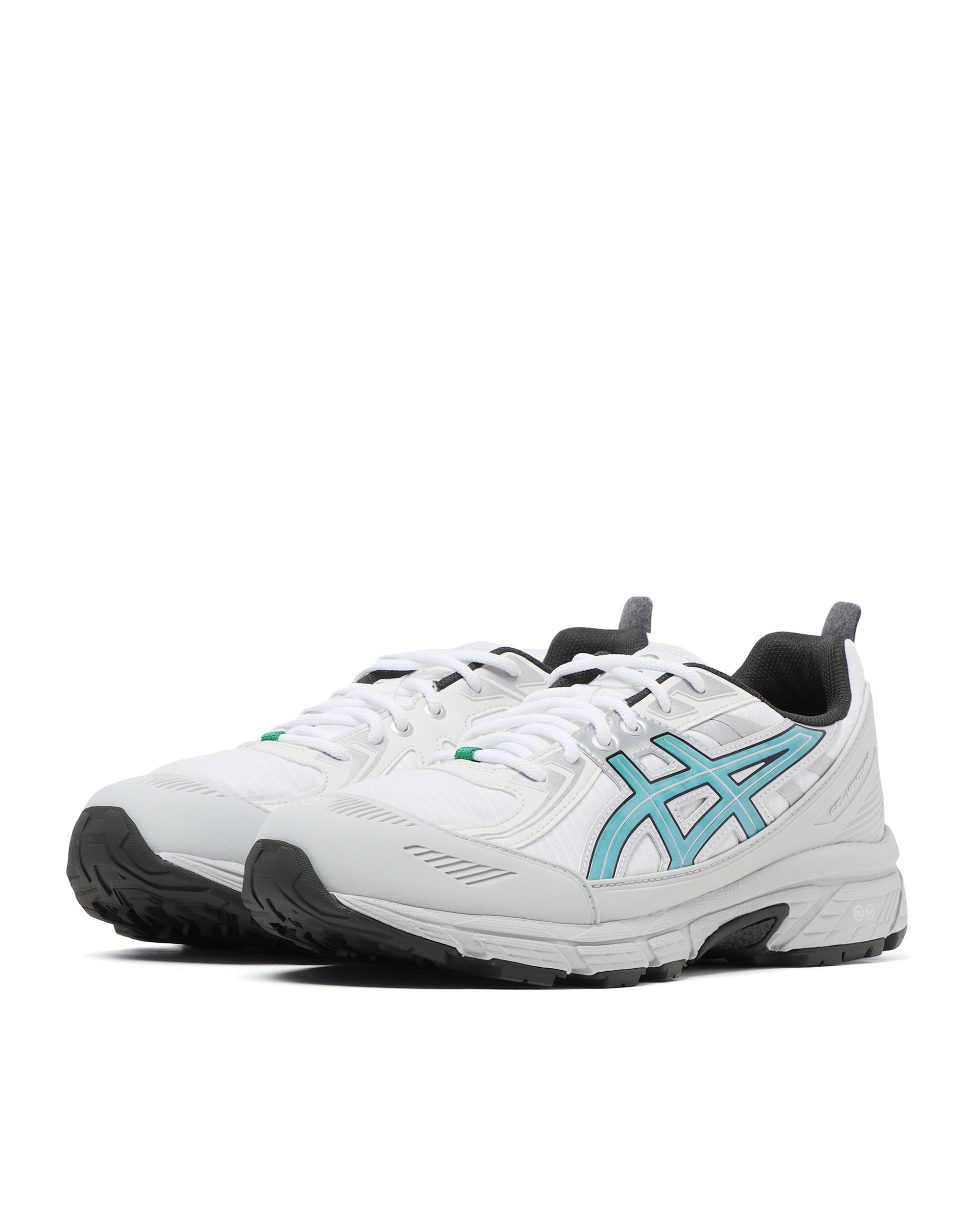 Gel-venture 6 shield sneakers