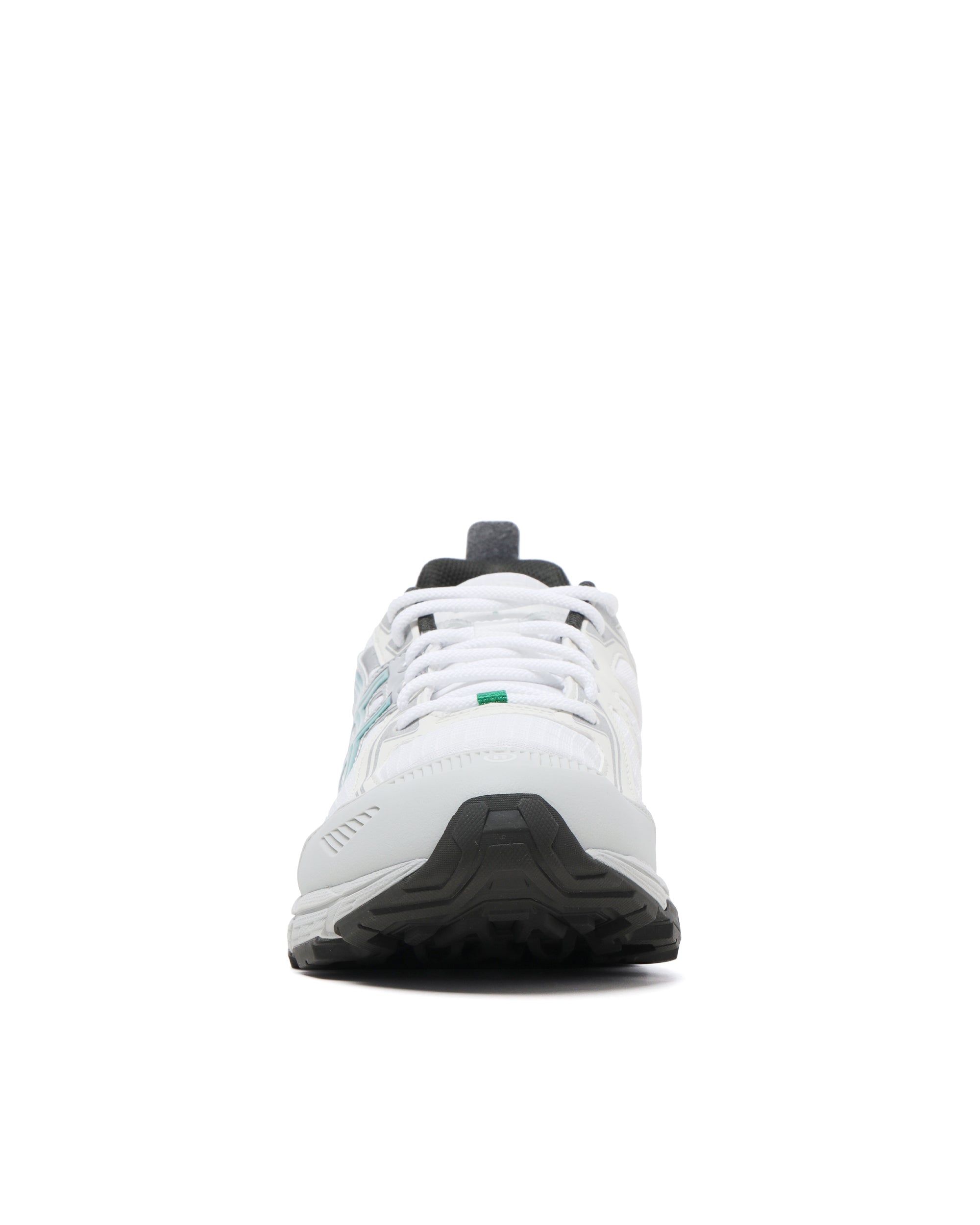 Gel-venture 6 shield sneakers