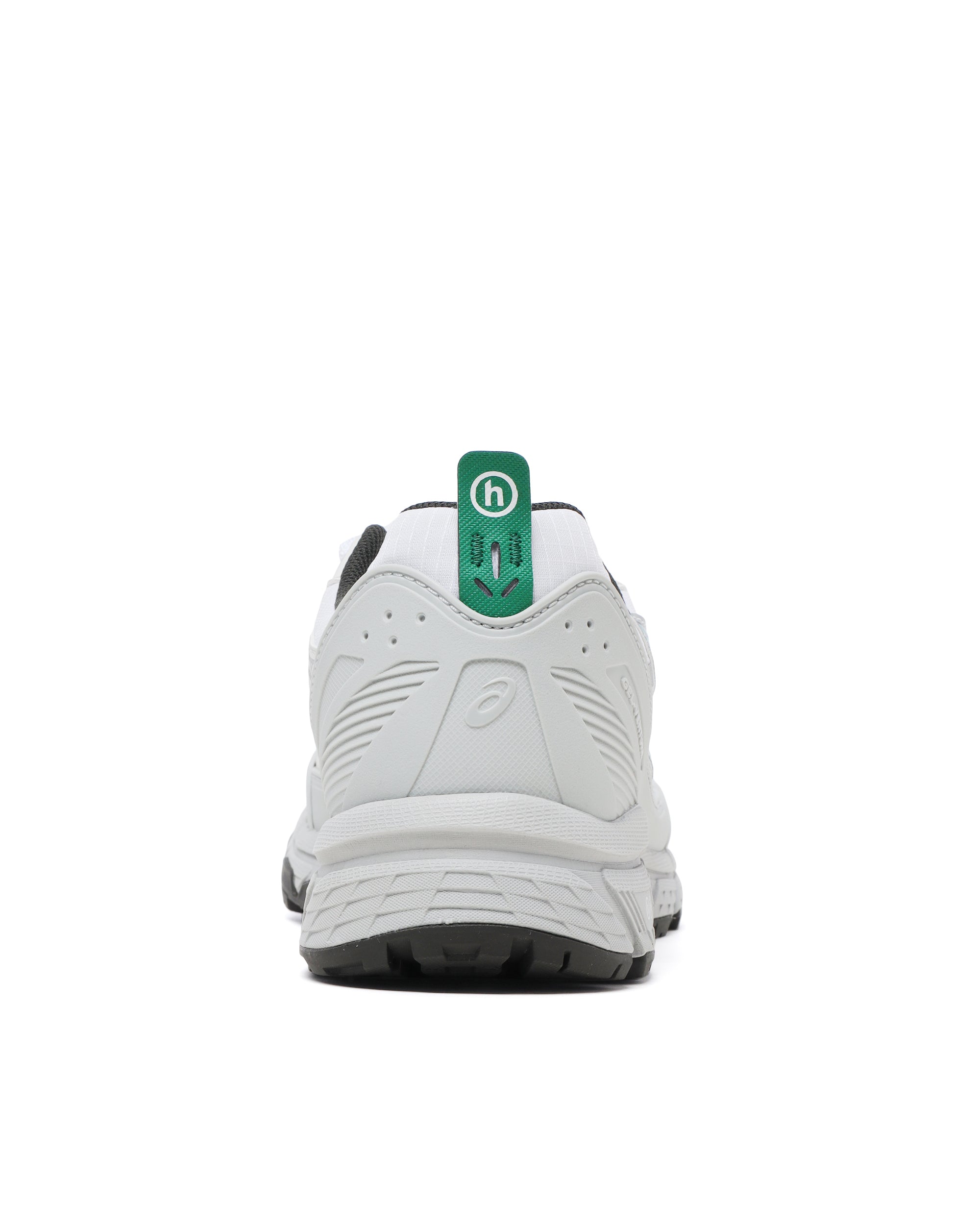 Gel-venture 6 shield sneakers