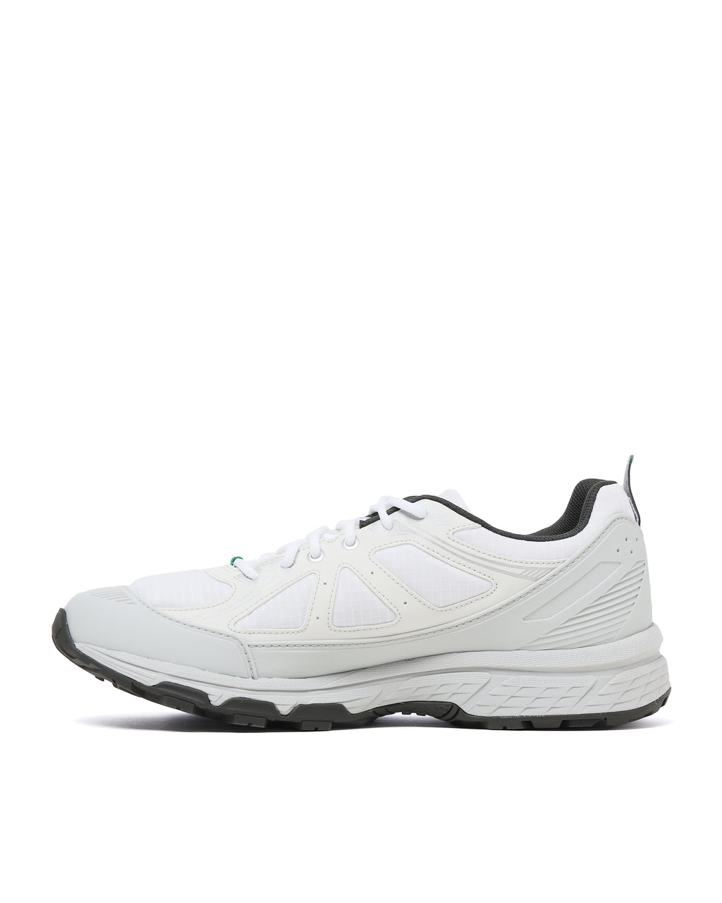 Gel-venture 6 shield sneakers