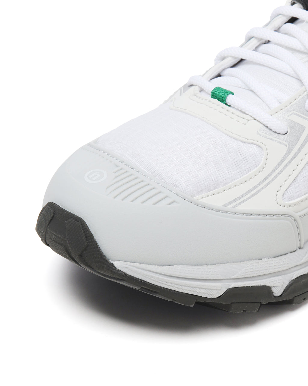 Gel-venture 6 shield sneakers