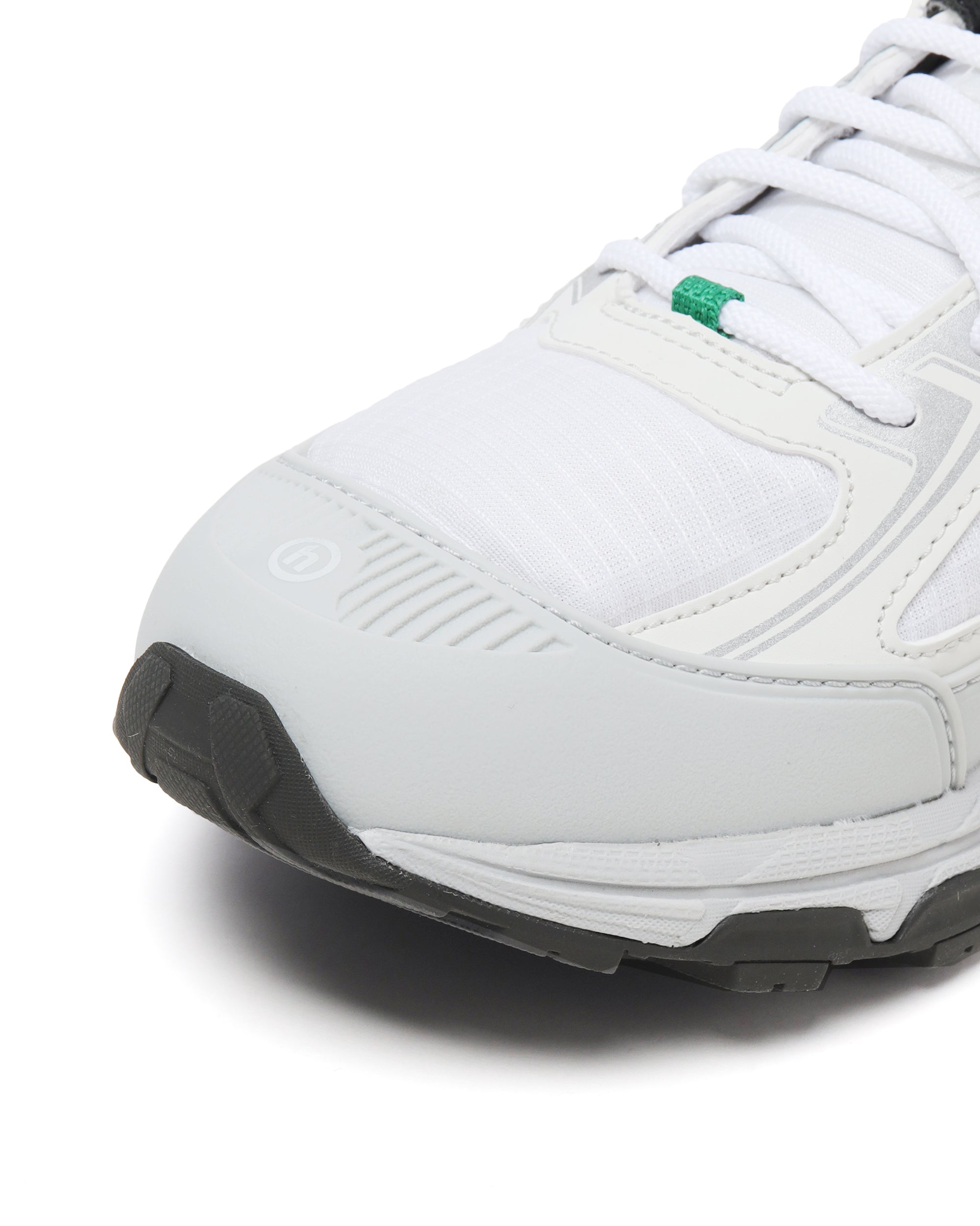 Gel-venture 6 shield sneakers