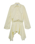 Silvye mini dress