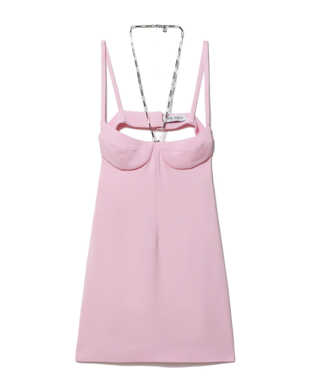 Coco mini dress