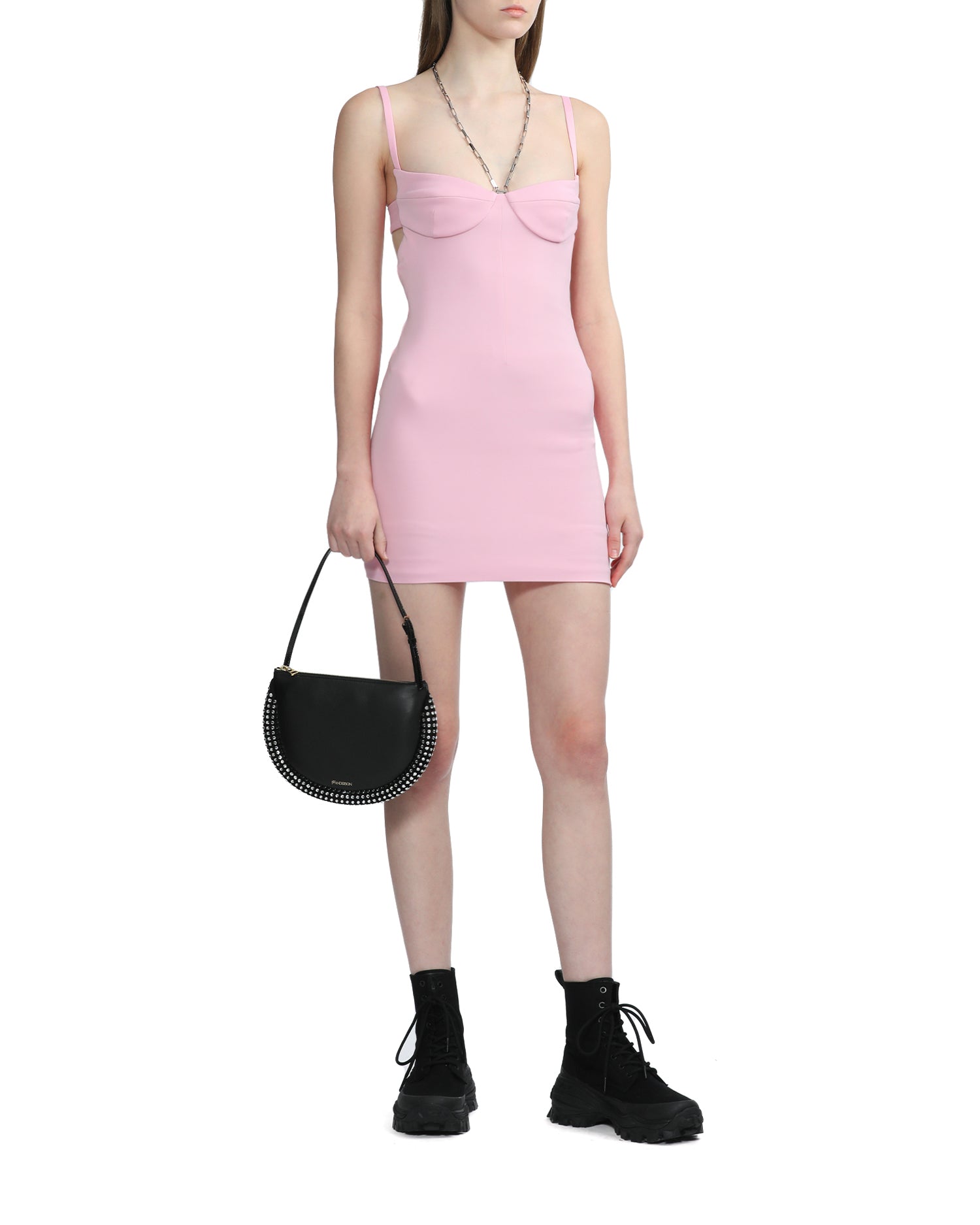 Coco mini dress