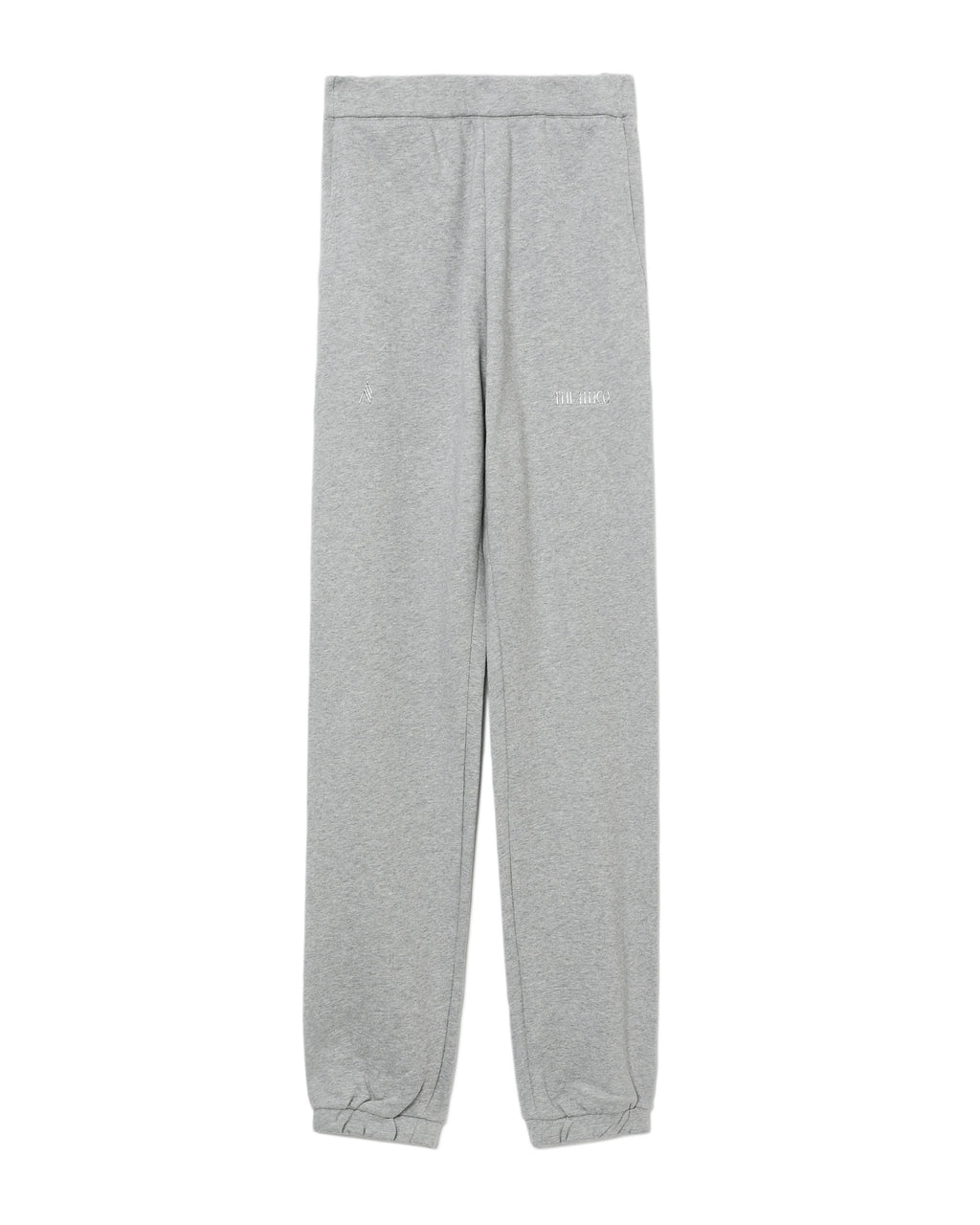 Penny melange long pants
